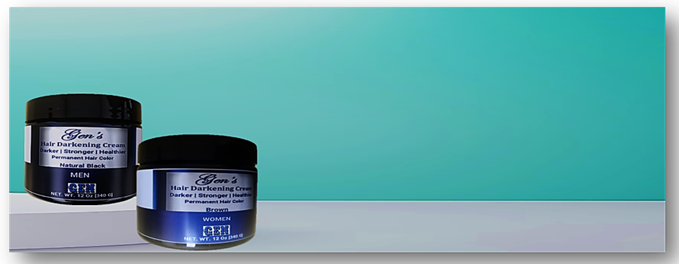 gen skin hair darkening creams gen skin hair darkening creams