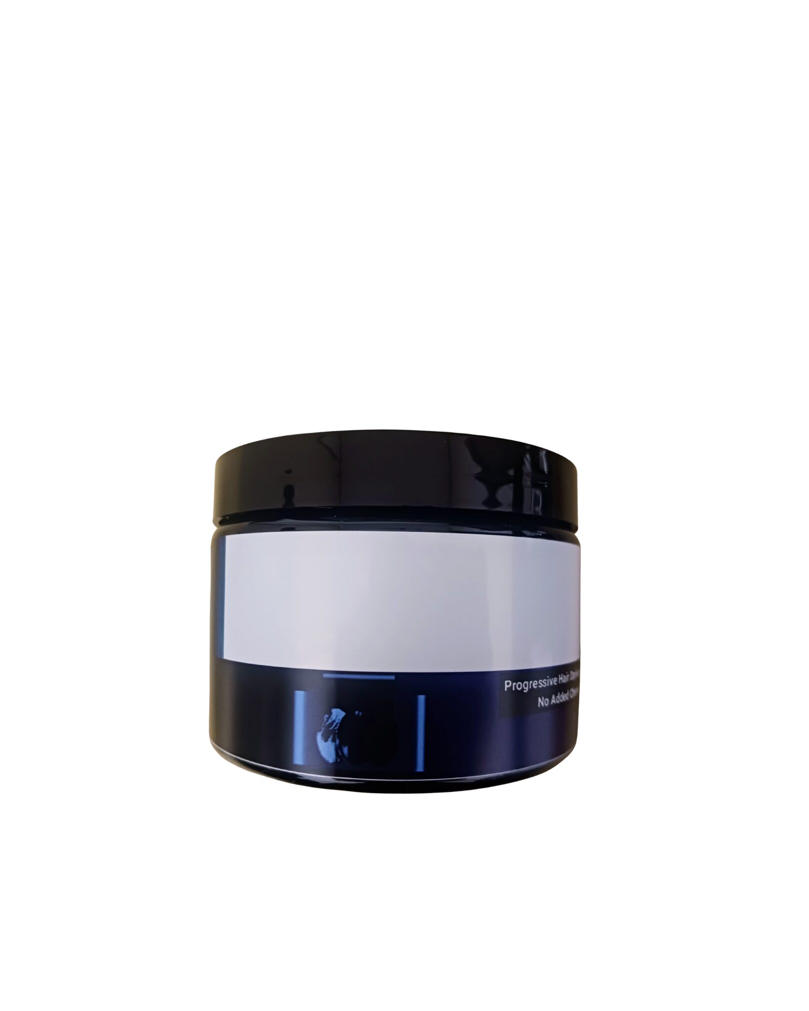 GEN Black Hair Darkening Pomade Men | Natural Black Hair Color | Hair Darkening Cream Clicks | Morgan's hair darkening pomade | Hair Darkening Cream for Men