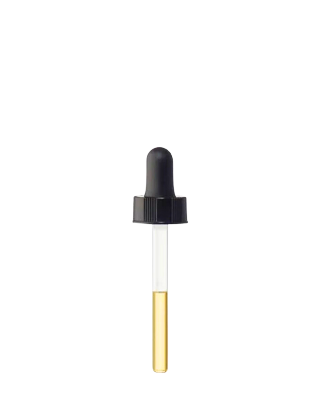GEN Skin Face Serum, skincare, best skin care products, best eye cream for dark circles, bubble skincare, dark spot remover, salicylic acid serum, dark spot