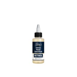 Smooth wrinkles fast with this powerful Retinol Serum. Firms, brightens, and renews skin for a younger, lifted look. Shop now for visible results. Best Skincare