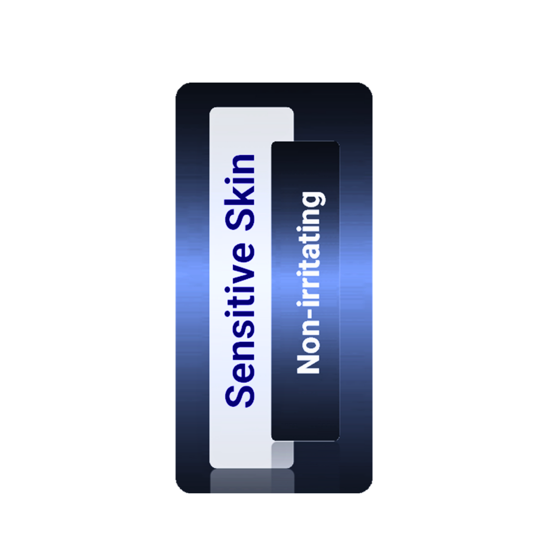 Product Statement for GEN's Post Shave for Men | Shaving Irritation Relief for Men | Best Post Shave for Sensitive Skin Near Me | Post Shave for Men with Ingrown Hairs | Dry Facial Skin | 16 Fl.Oz
