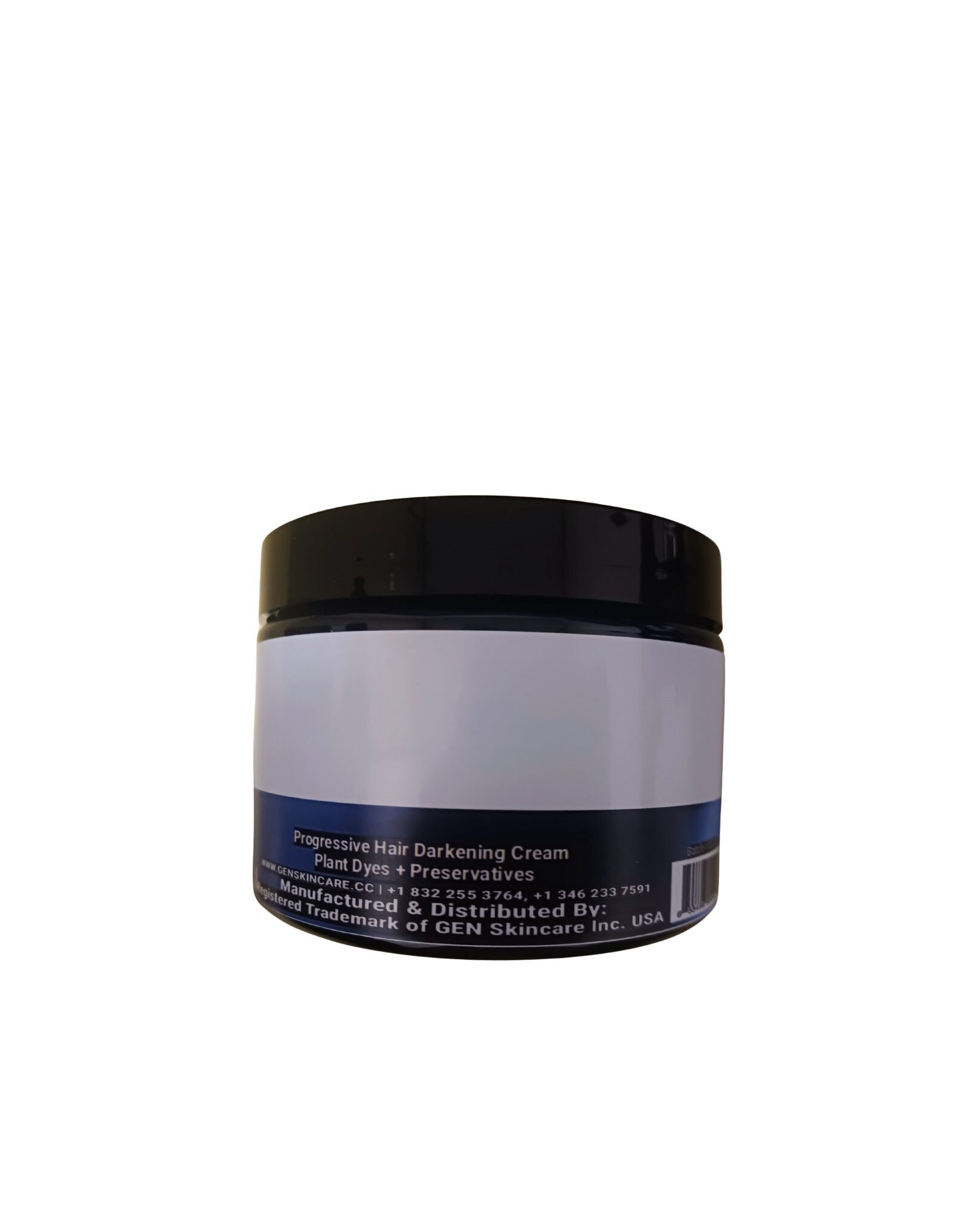 GEN Skin Best Brown Black Hair Darkening Cream Men, Darkening Hair Pomade for Men, best men's hair pomade, Best Hair Pomade Men, morgans hair darkening, genskin