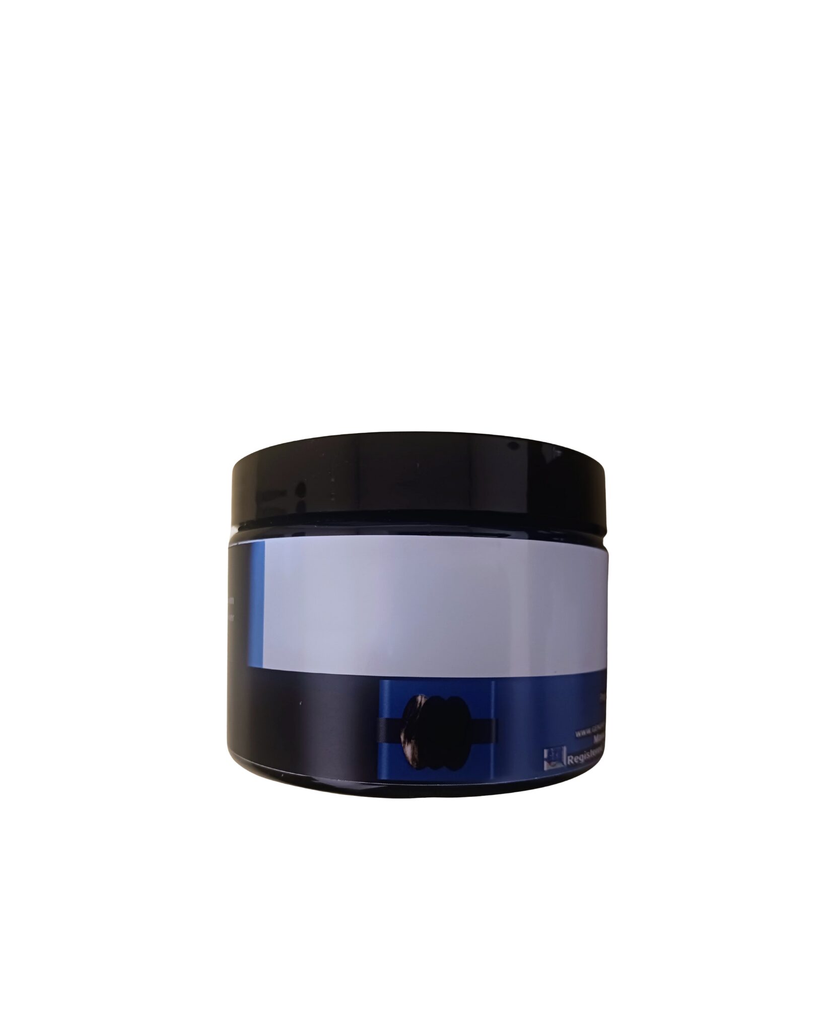 GEN Skin, dark hair pomade, best brown hair darkening cream men, best hair darkening cream clicks, hair darkening cream side effects, hair darkening cream, gens