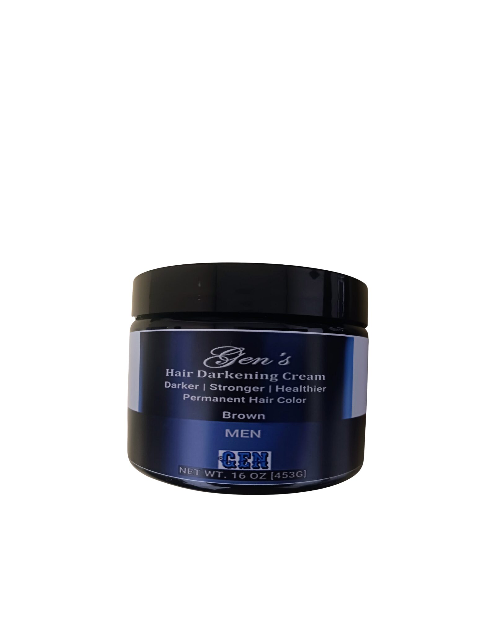 GEN Skin, dark hair pomade, best brown hair darkening cream men, best hair darkening cream clicks, hair darkening cream side effects, hair darkening cream, gens