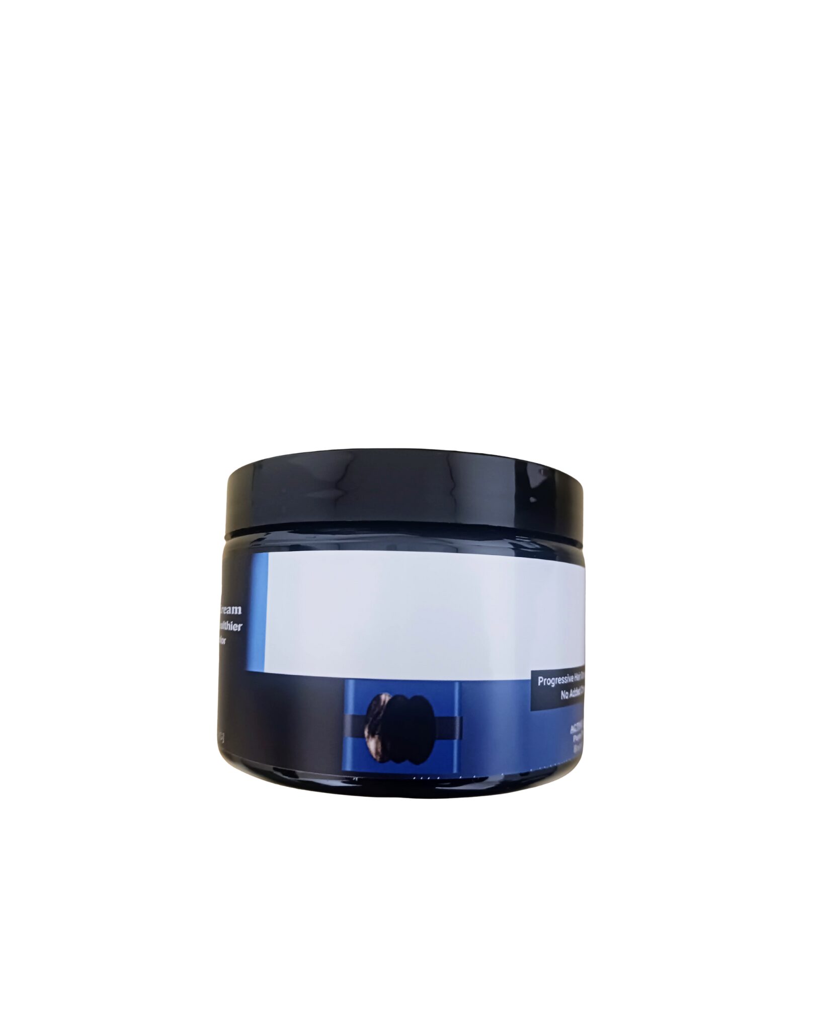 GEN Dark Brown Hair Darkening Cream for Men | Best dark hair pomade for men | best dark brown hair darkening pomade for men | best men's hair pomade dark brown