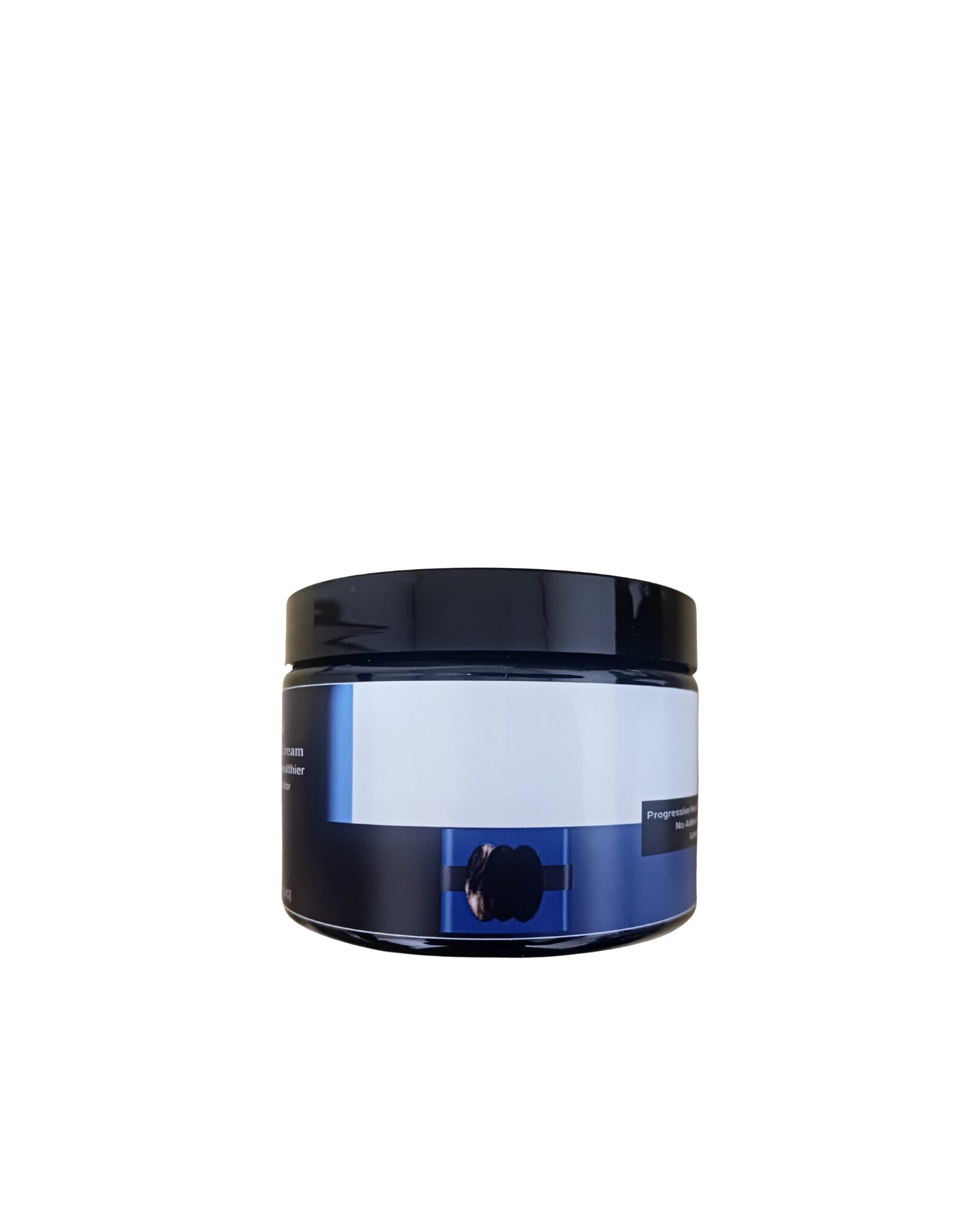 GEN Skin Hair Darkening Cream for women, Dark Brown | Best dark hair pomade for women | Best hair darkening pomade for women | dark brown hair darkening cream
