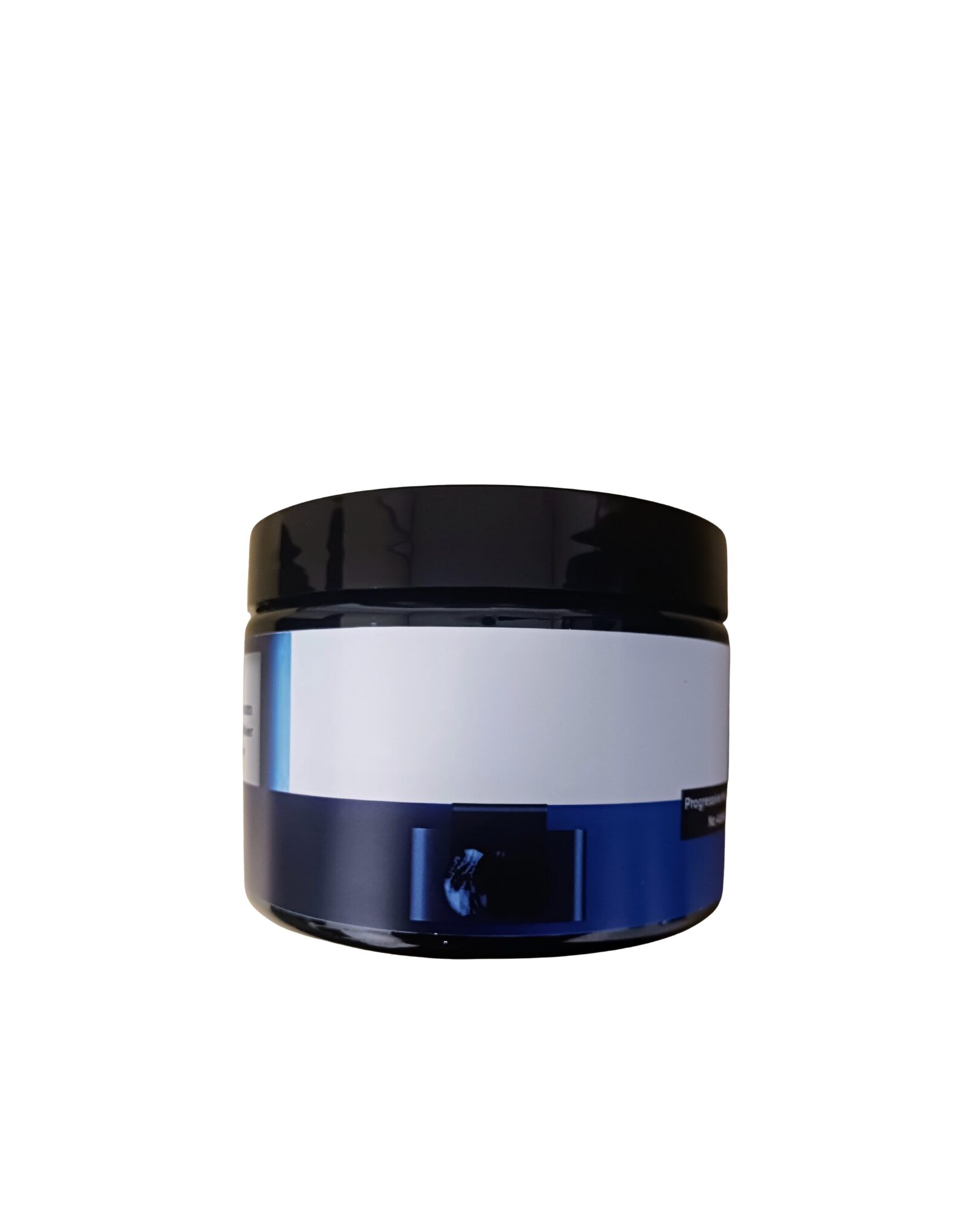 GEN Skin Best Brown Black Hair Darkening Cream Men, Darkening Hair Pomade for Men, best men's hair pomade, Best Hair Pomade Men, morgans hair darkening, genskin