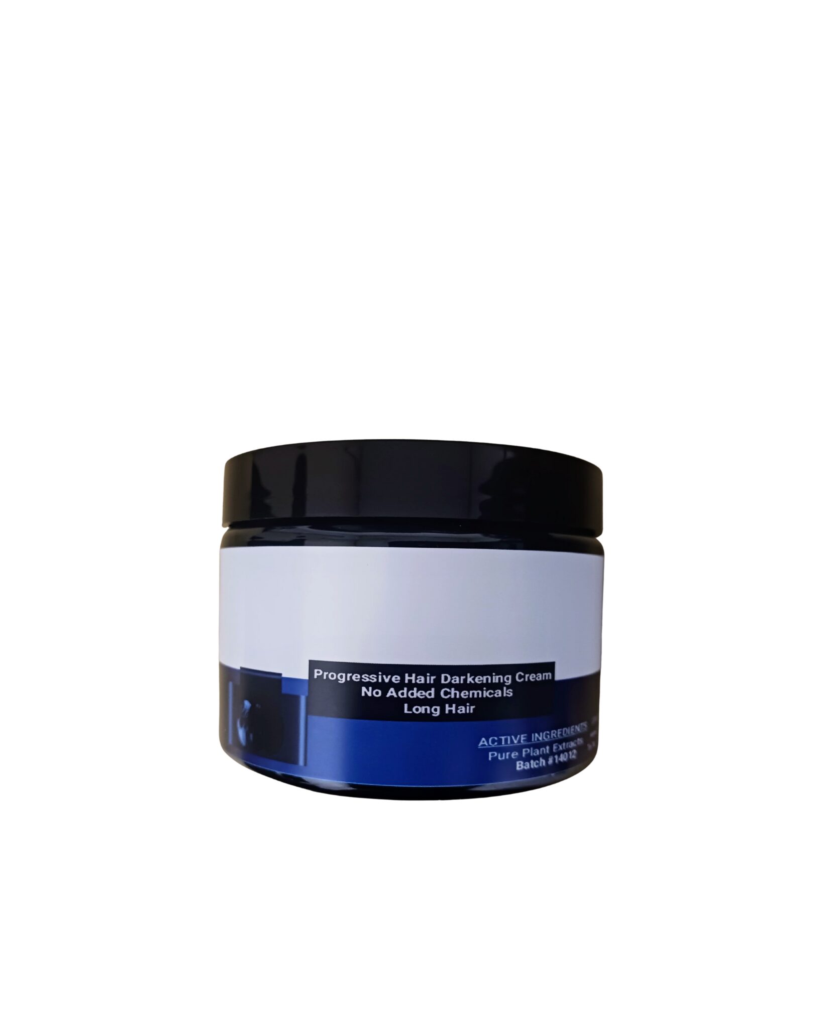 GEN Skin Best Hair Darkening Cream for Women Brown Black, Best Hair Darkening Pomade for Women Brown Black, Best Hair Darkening Cream Brown Black at Home, Cream