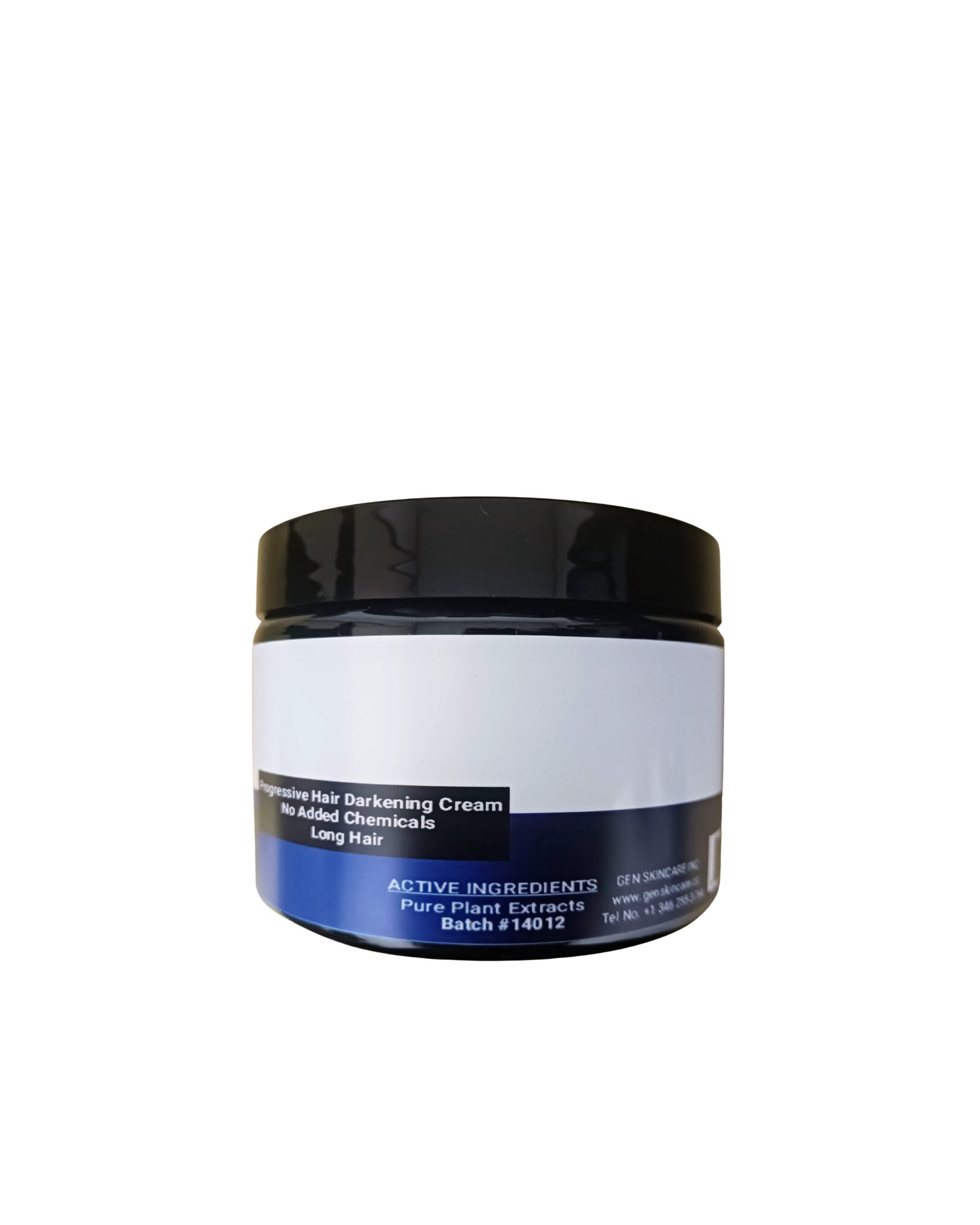 GEN Skin, dark hair pomade, best brown hair darkening cream men, best hair darkening cream clicks, hair darkening cream side effects, hair darkening cream, gens