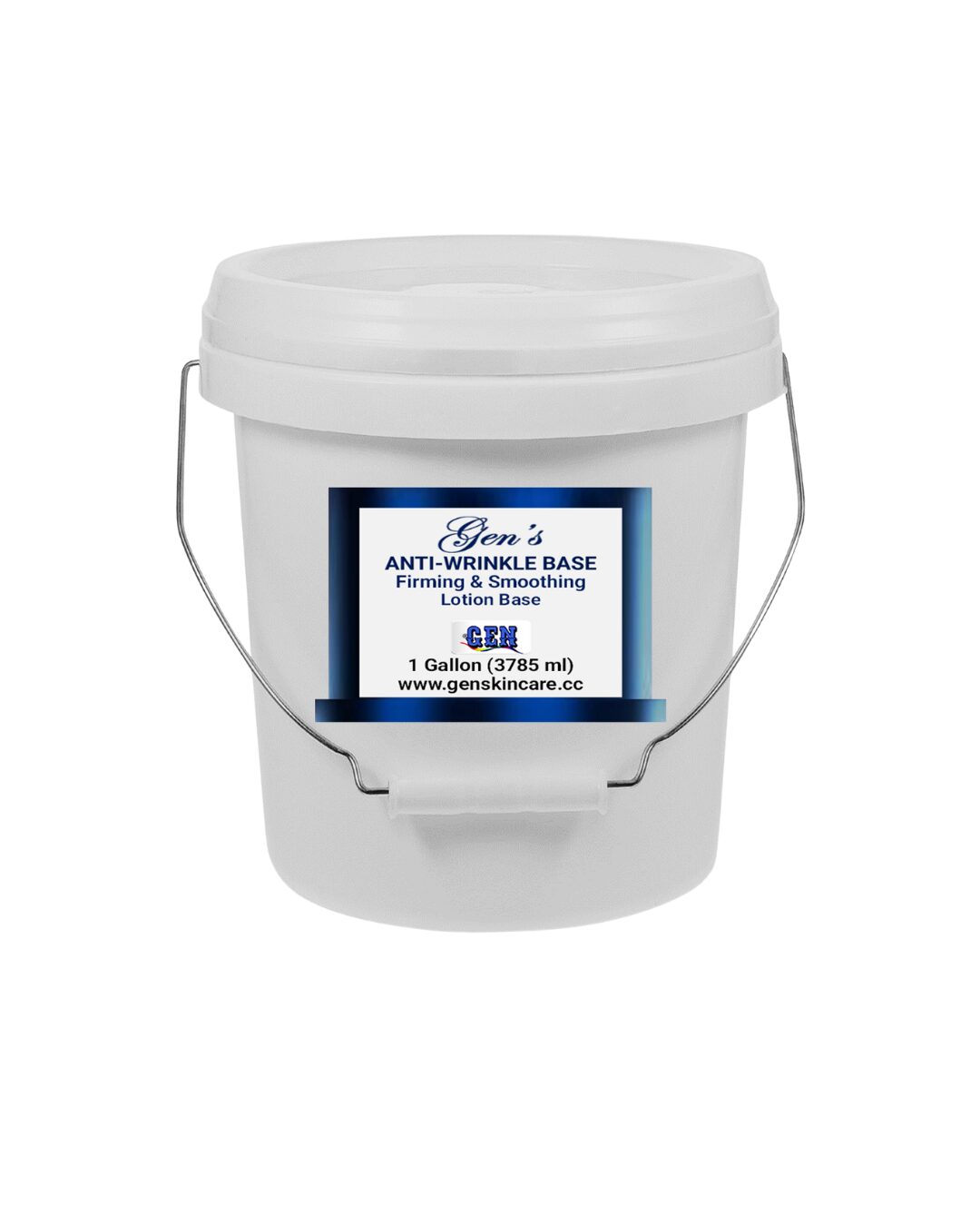 GEN Skin DIY Lotion Base, Lotion Bases, Cream Base, Skin Care, Retinol Cream, Best Eye Cream, Korean Skincare, Cerave Moisturizing Cream, Best Face Moisturizer