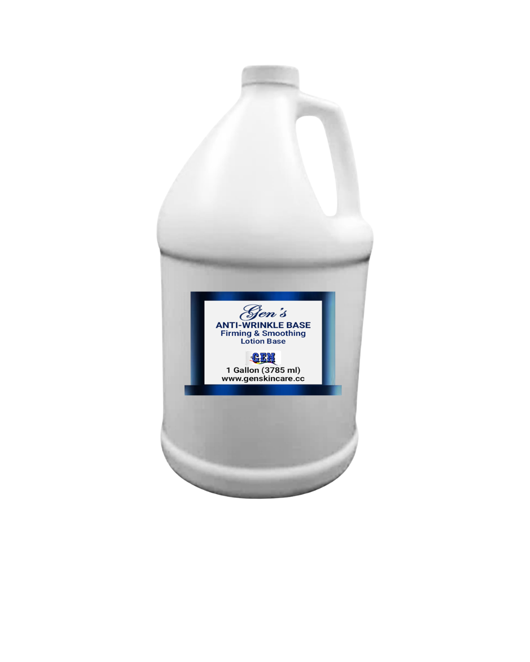 GEN Skin DIY Lotion Base, Lotion Bases, Cream Base, Skin Care, Retinol Cream, Best Eye Cream, Korean Skincare, Cerave Moisturizing Cream, Best Face Moisturizer