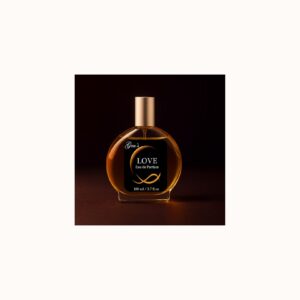 Best Perfume for Women | The Proven Magic of Gift