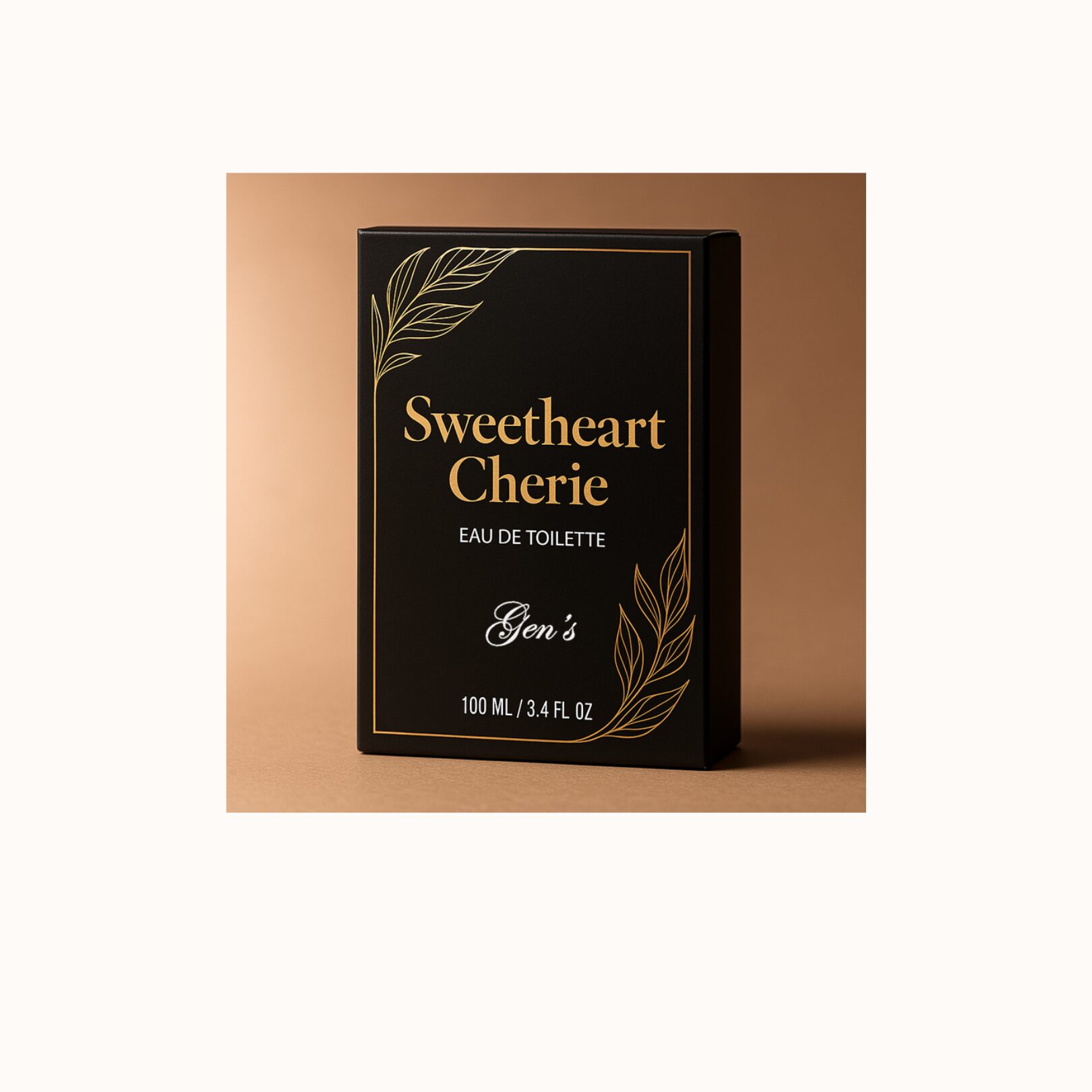 Best Perfume For Women | Sweetheart | A Beautiful Gift - Image 6