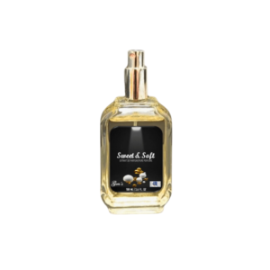 GEN Skin Best Cologne | Most Wanted Cologne with Bold Sweetness