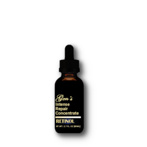 GEN Skin retinol serum, hyaluronic acid serum, skincare, best skin care products, best eye cream for dark circles, skin care products, dark spot remover, skin