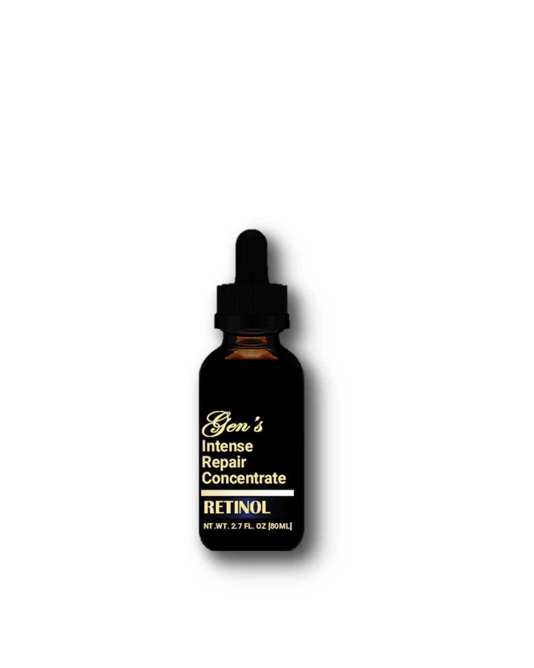 GEN Skin retinol serum, hyaluronic acid serum, skincare, best skin care products, best eye cream for dark circles, skin care products, dark spot remover, skin