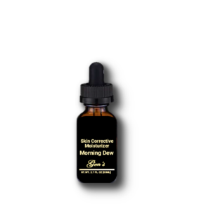 gen skin, dark spot remover, skincare, serum, best moisturizer for dry skin, face serum, best retinol serum, best hyaluronic acid serum, best skincare products