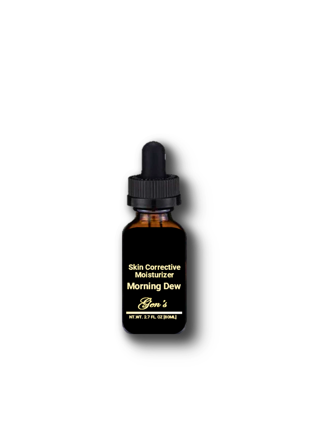 gen skin, dark spot remover, skincare, serum, best moisturizer for dry skin, face serum, best retinol serum, best hyaluronic acid serum, best skincare products