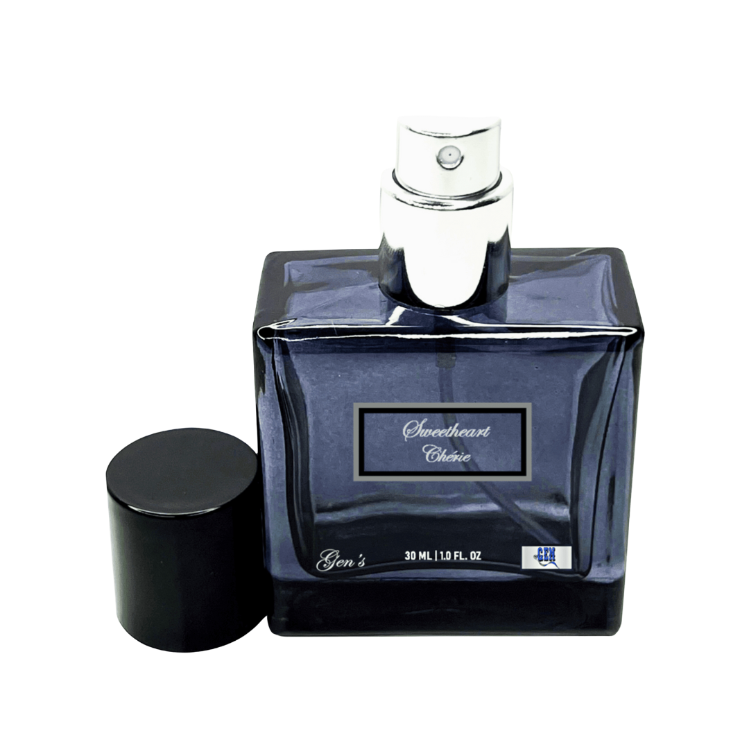 Best Perfume For Women | Sweetheart | A Beautiful Gift - Image 3