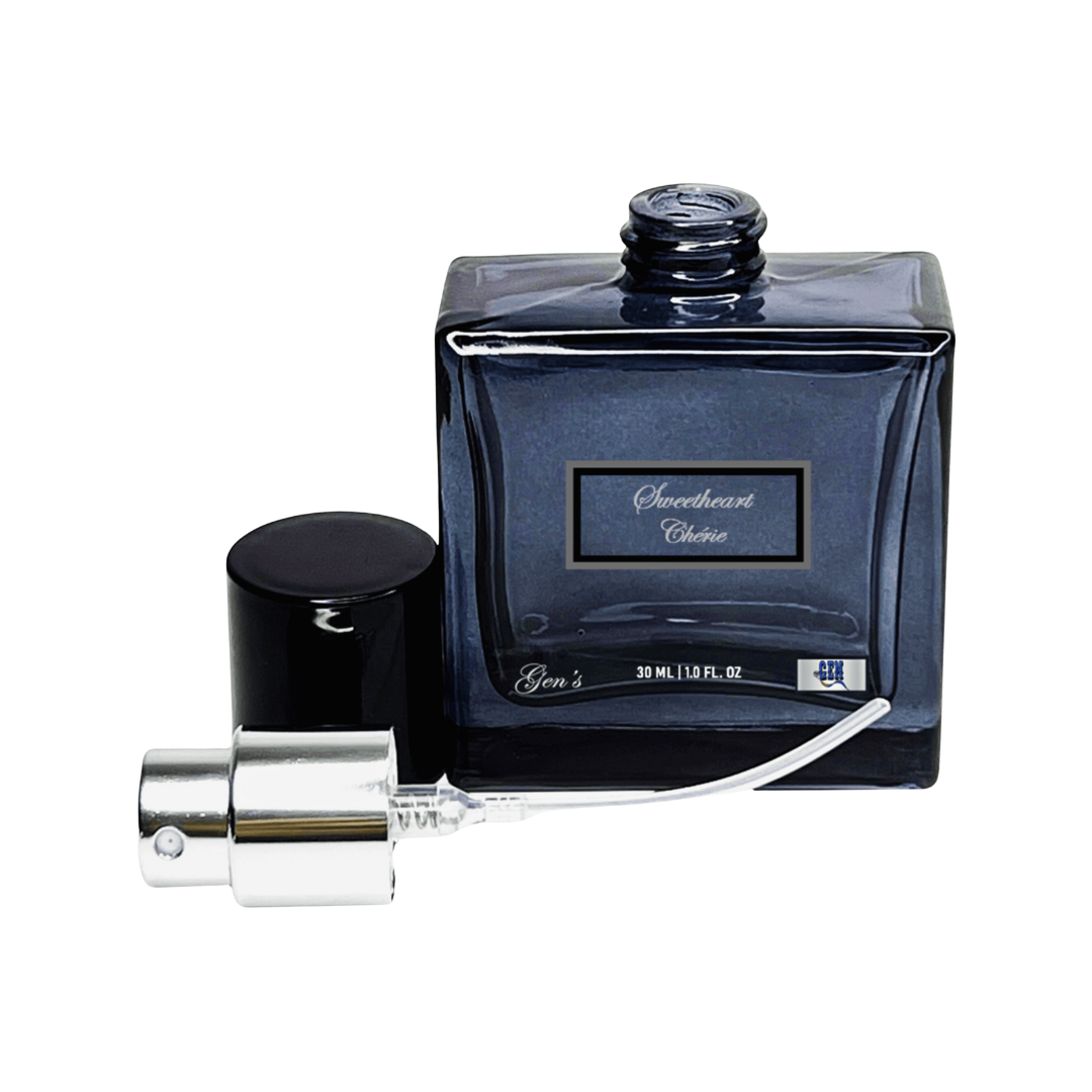 Best Perfume For Women | Sweetheart | A Beautiful Gift - Image 2