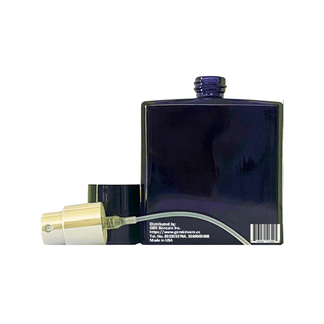 Best Cologne for Men | Uncle Ben | Special Offer 2024 - Image 3