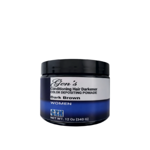 GEN Skin Hair Darkening Cream, Natural Hair Dye, Hair Color Cream, Henna Hair Dye, Organic Hair Color, Natural Hair Color, Creme of Nature Hair Dye, Henna Hair