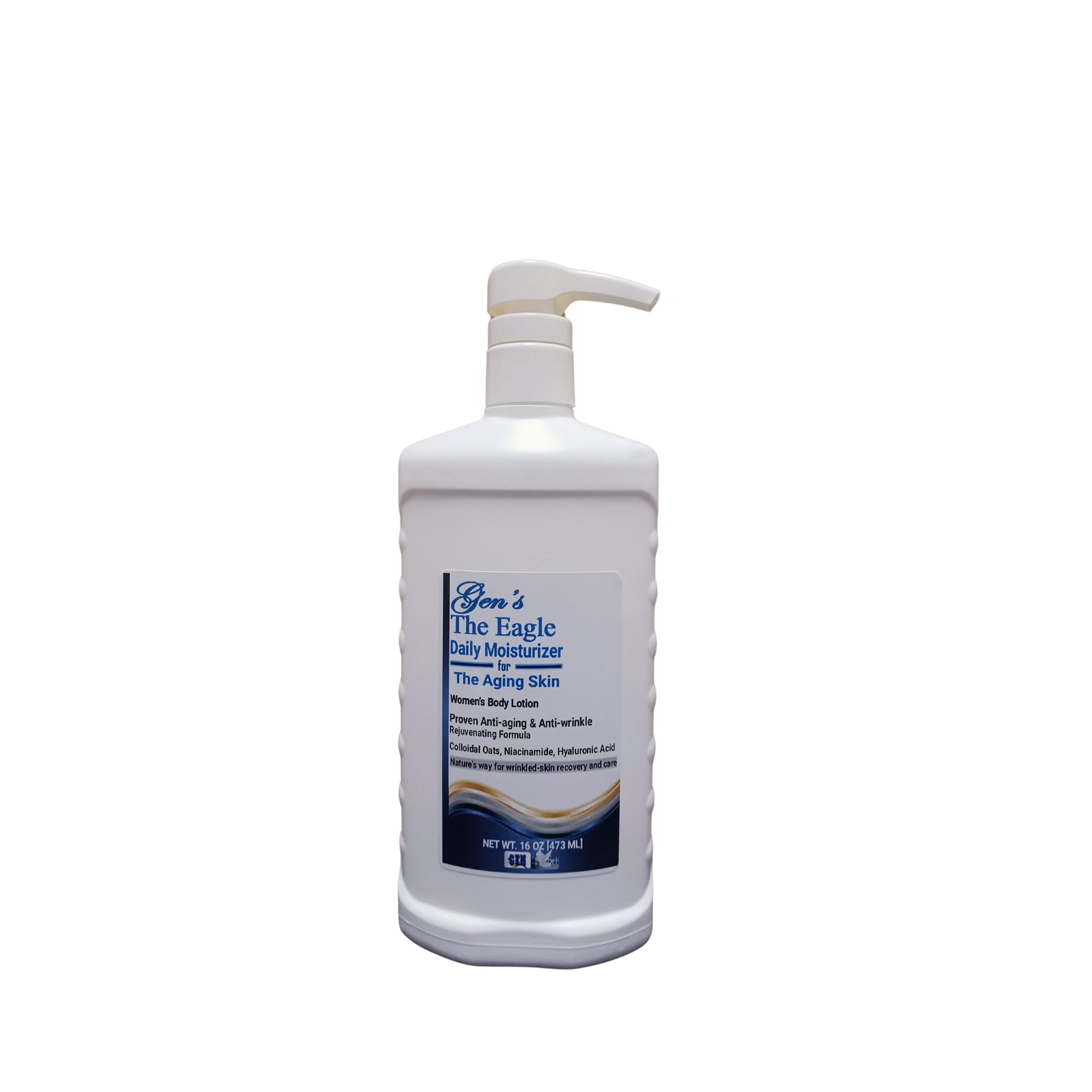 Best Anti-Aging Body Lotion for Women | best lotion for aging skin | best neck firming creams | hyaluronic acid body lotion for crepey skin | best body lotion