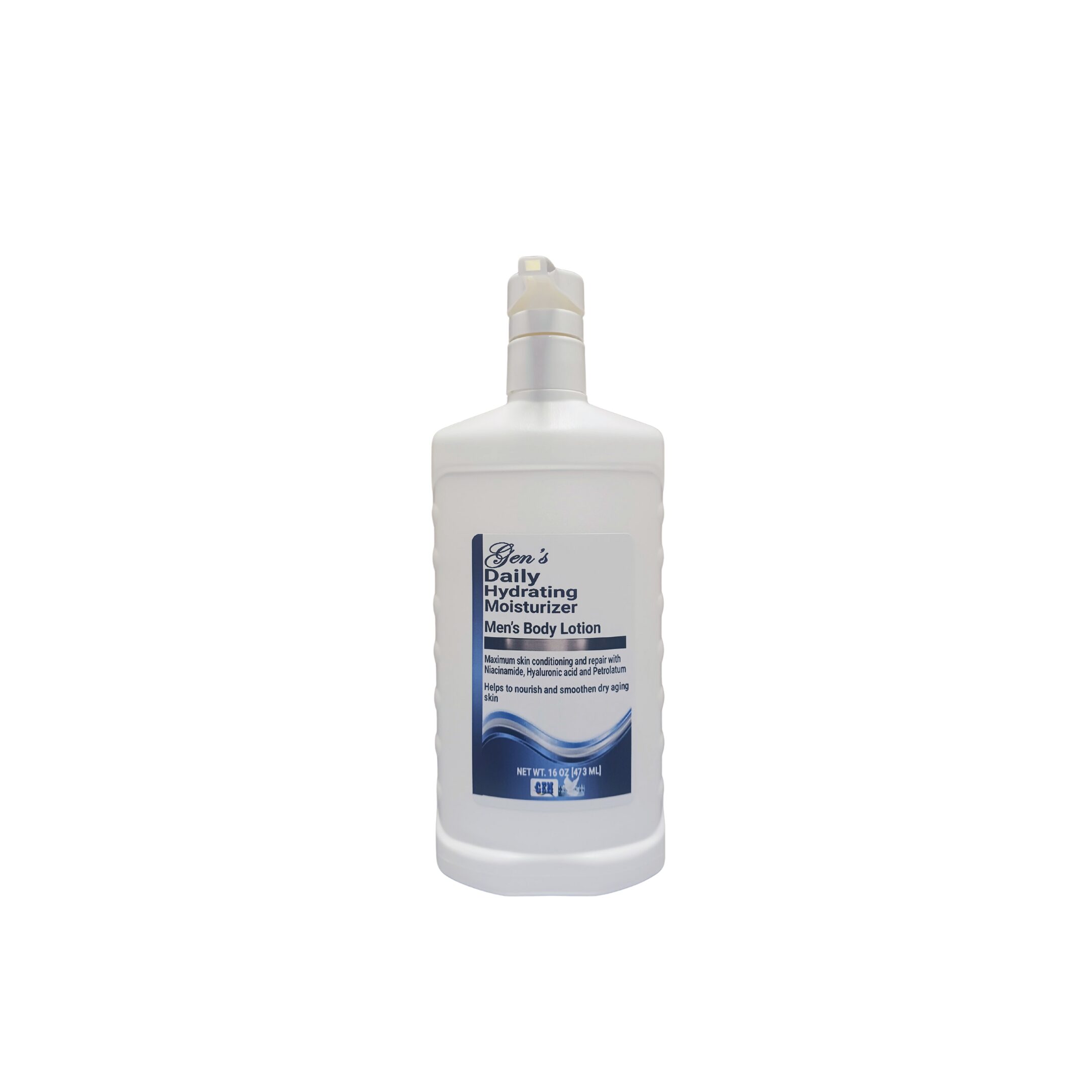 gen Body Lotion for Men | best body moisturizer for men | facial treatments | Moisturizer for Dry Skin | best body moisturizer for aging skin | best men's lotion