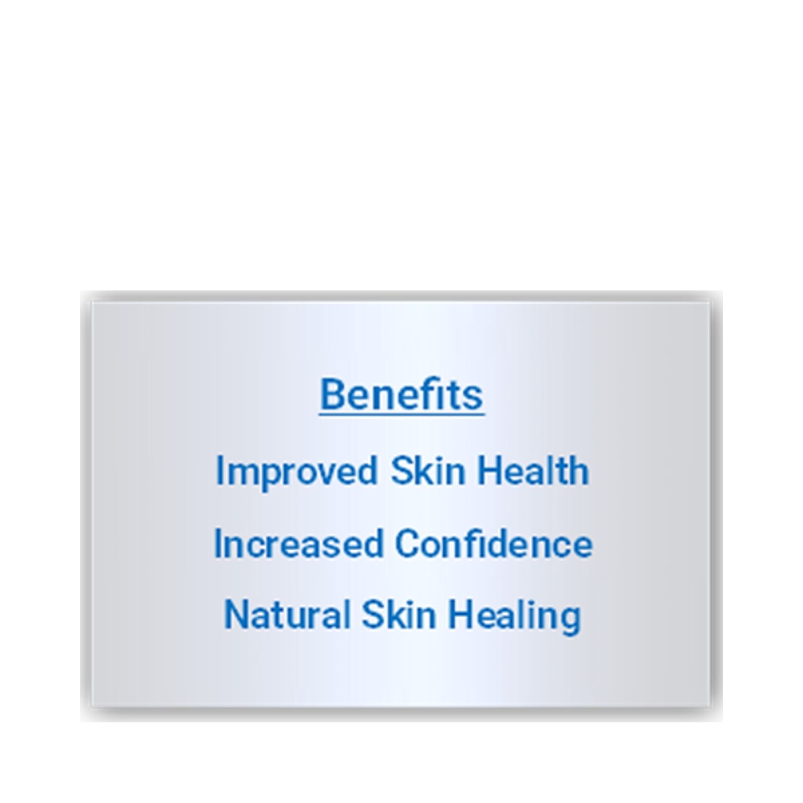 GEN Eczema Treatment Lotion | dyshidrosis treatments | eczema creams | best lotion for dermatitis | treat dermatitis | skin conditions | dry skin | itchy skin
