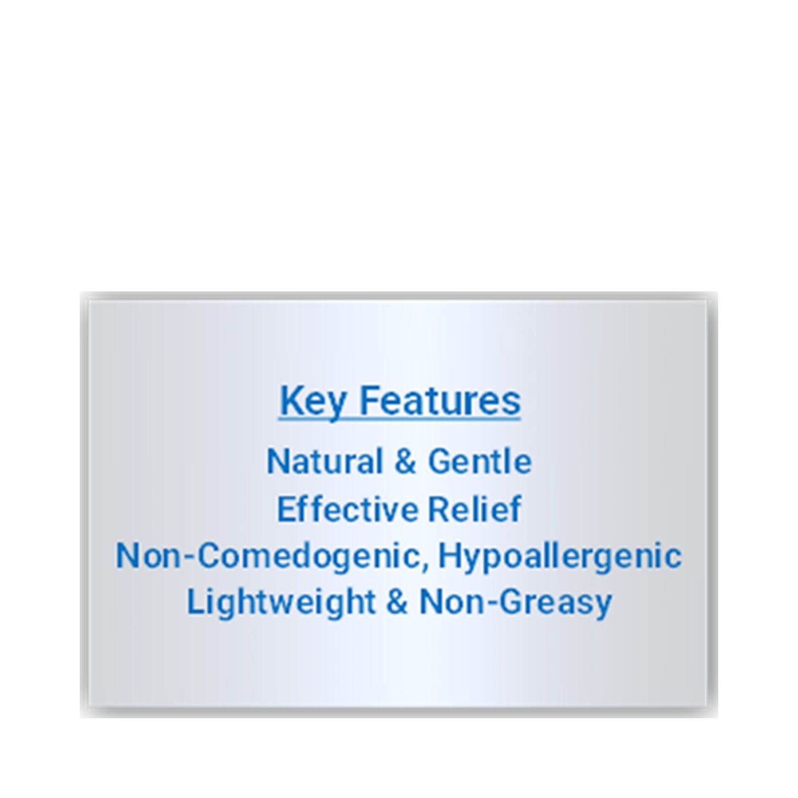 GEN Eczema Treatment Lotion | dyshidrosis treatments | eczema creams | best lotion for dermatitis | treat dermatitis | skin conditions | dry skin | itchy skin