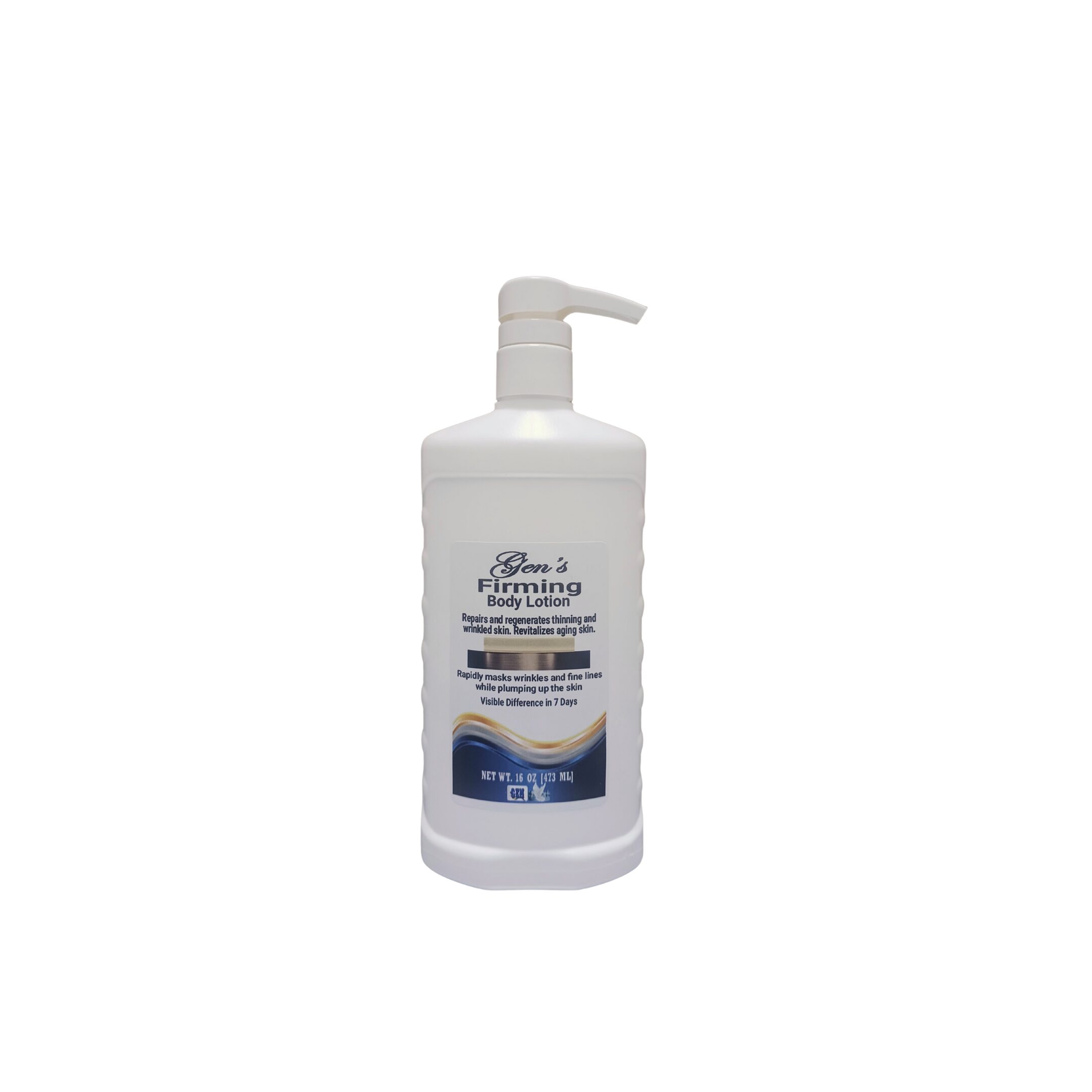 GEN Skin Firming Body Lotion | skin firming cream | neck firming cream | best body firming cream | body tightening cream | best lotion for aging skin | skincare