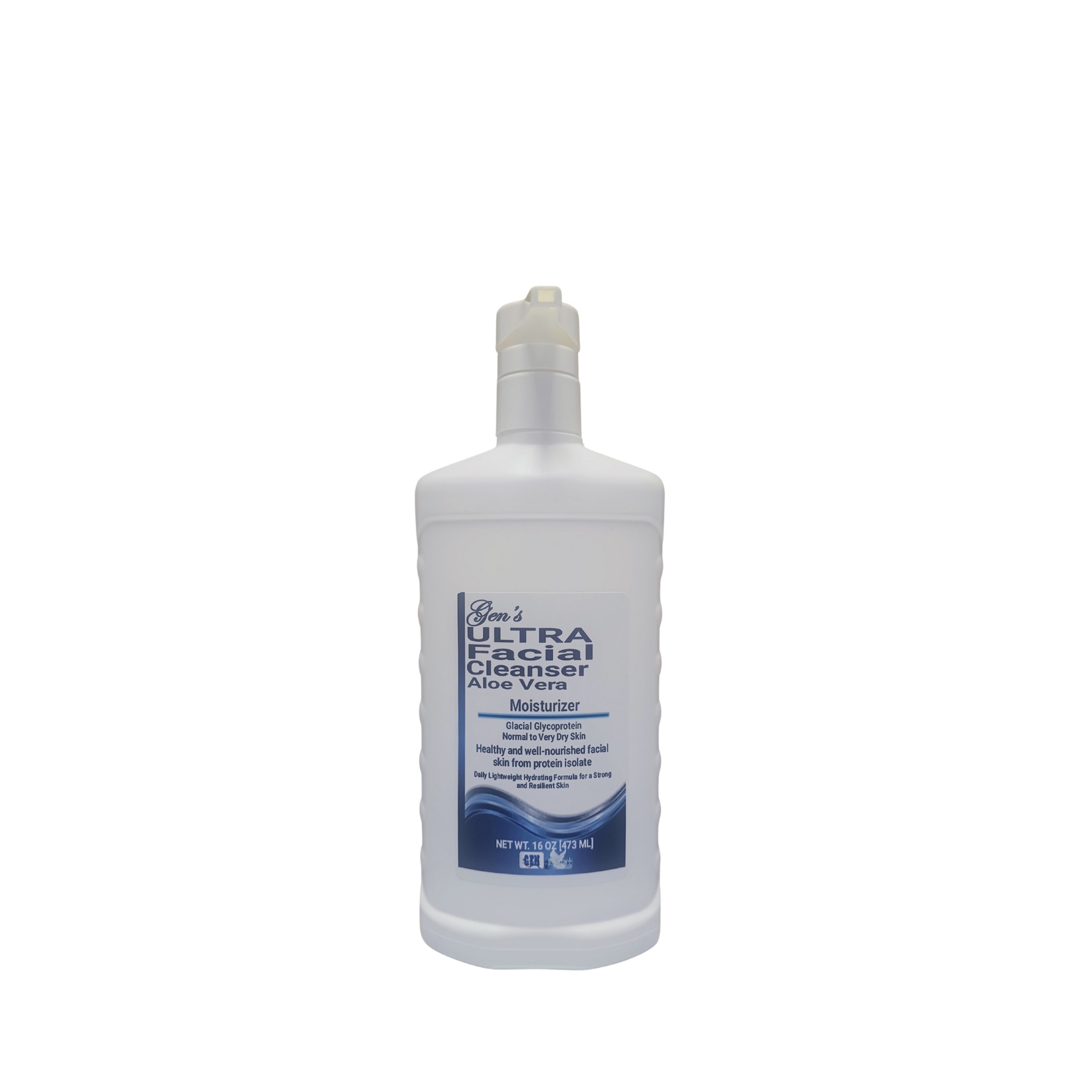 GEN Facial cleanser | glycolic acid face wash | cerave face wash | oil cleanser | salicylic acid face wash | | best face wash for men | face wash for oily skin