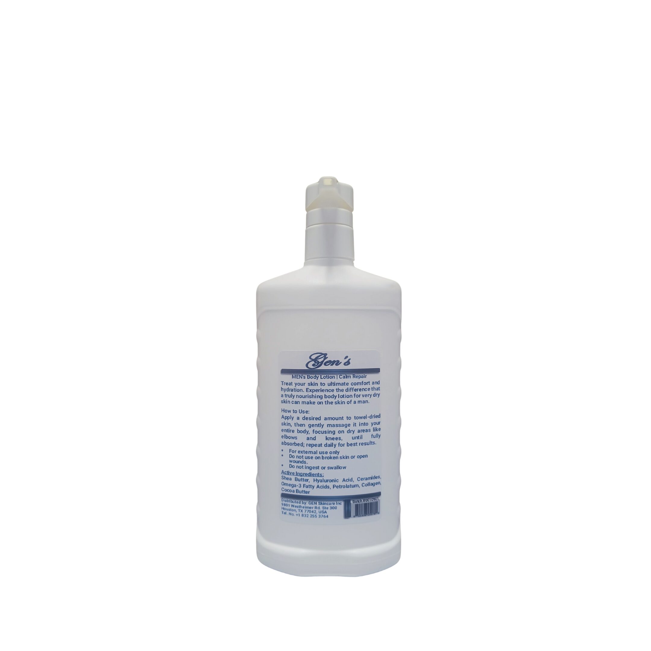 Best Men's Body Lotion for dry skin | best lotion for dry skin for men | Cocoa Butter Lotion | Shea Butter Lotion | men's body moisturizer | dry skin lotion men