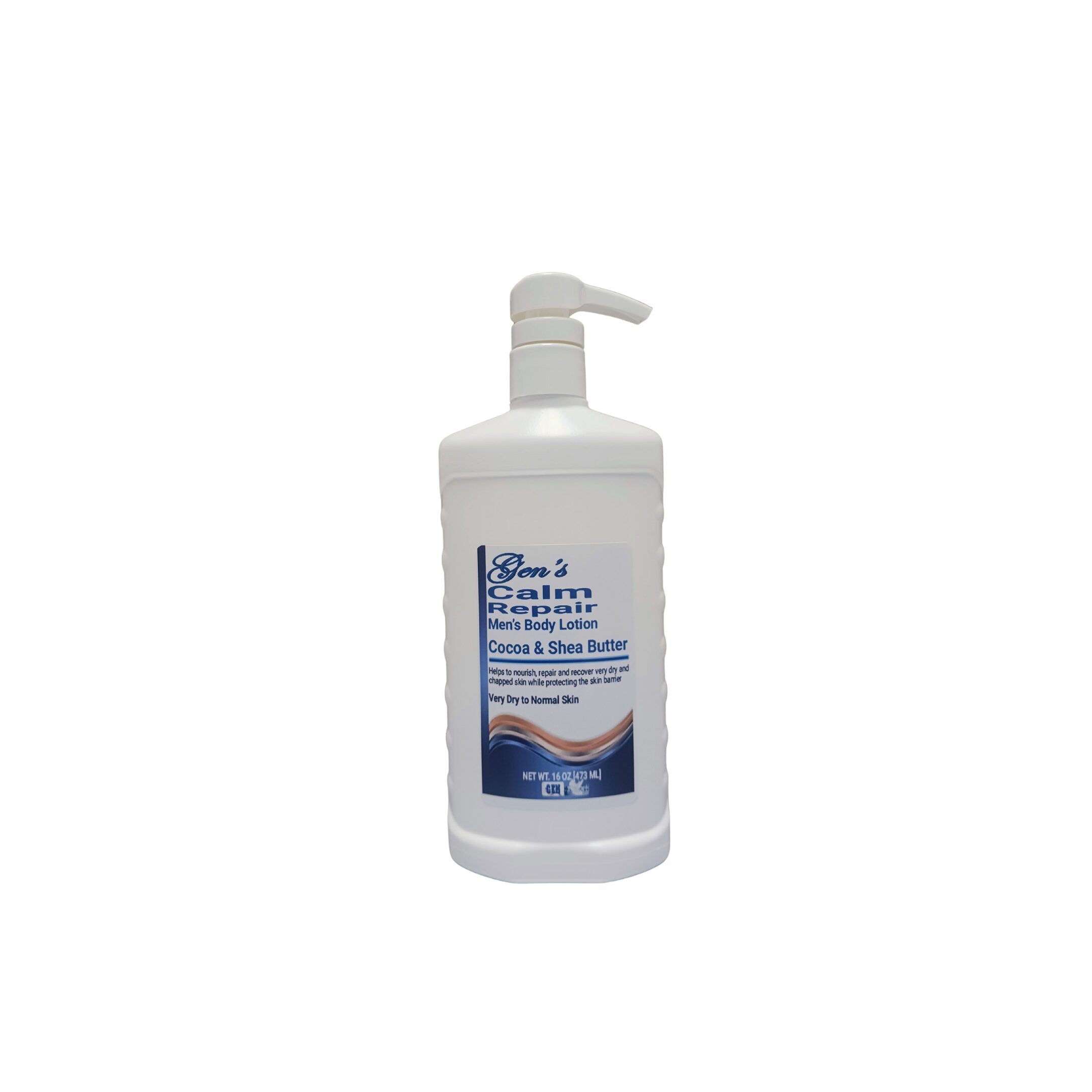 Best Men's Body Lotion for dry skin | best lotion for dry skin for men | Cocoa Butter Lotion | Shea Butter Lotion | men's body moisturizer | dry skin lotion men
