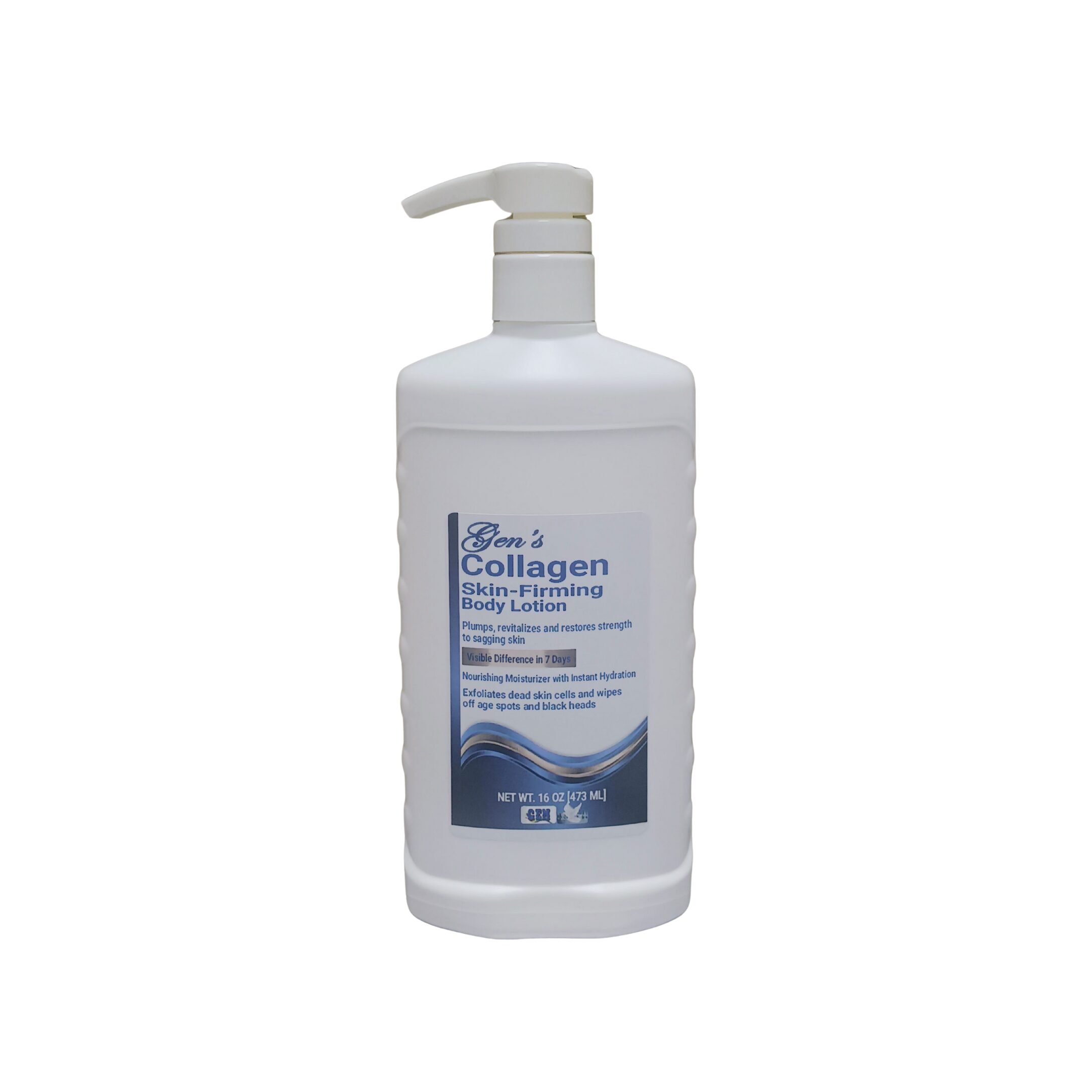 GEN skin, best lotion for aging skin, skin tightening cream, neck firming cream, best skin firming cream, body collagen body lotion, best collagen body lotion
