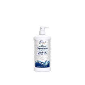 Polypeptides Body Lotion for Firm, Smooth Skin | GEN Men's Body Lotion