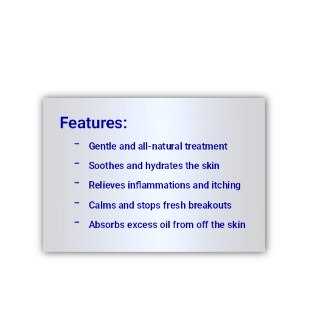 Seborrheic dermatitis lotion | skin conditions | eczema treatment | dermatitis | dandruff treatment | itchy skin | best eczema treatment | dandruff | dry skin