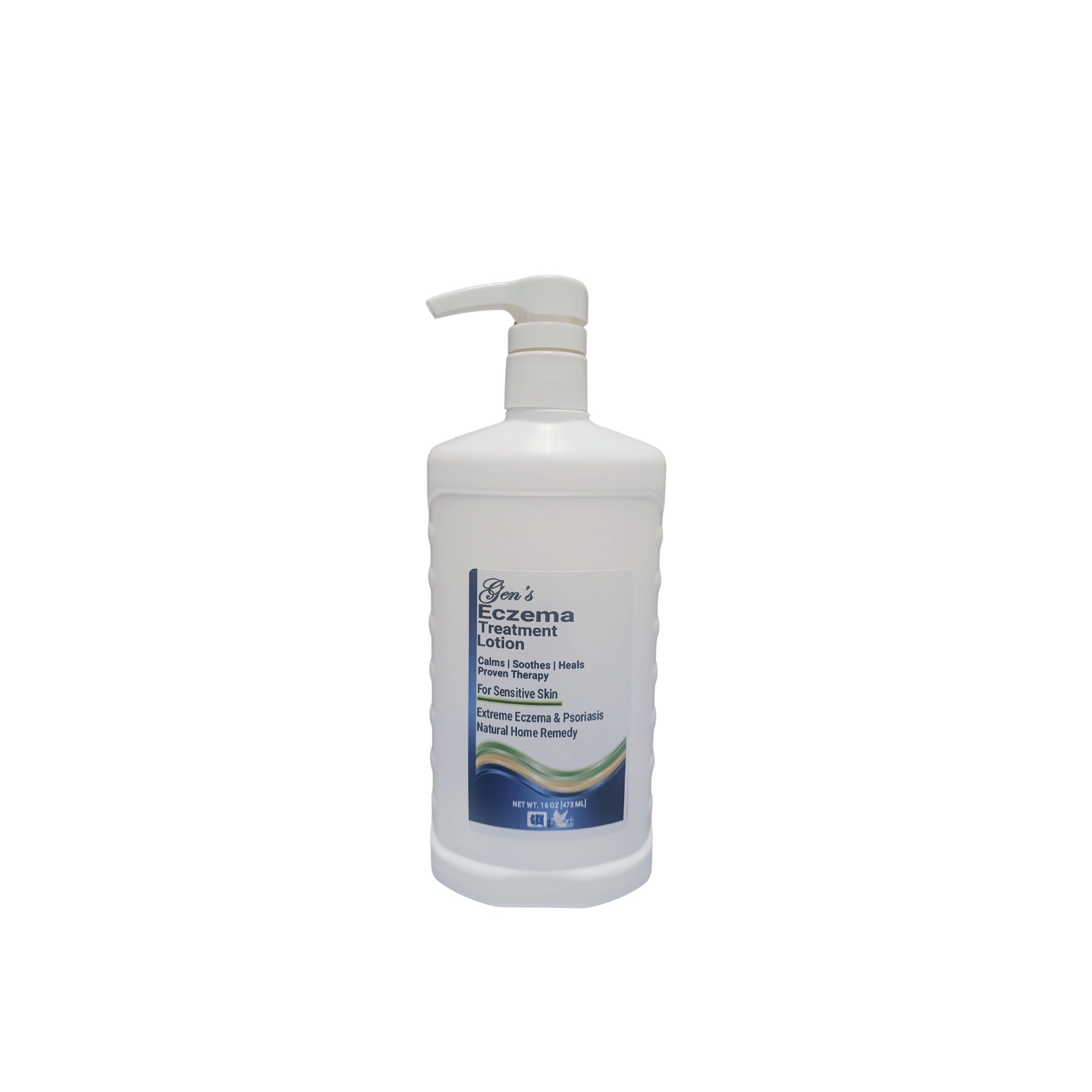 GEN Skin Eczema Treatment | skin conditions | best eczema treatment | dermatitis | skin cancer | dry skin | itchy skin | dry skin | home remedy for eczema