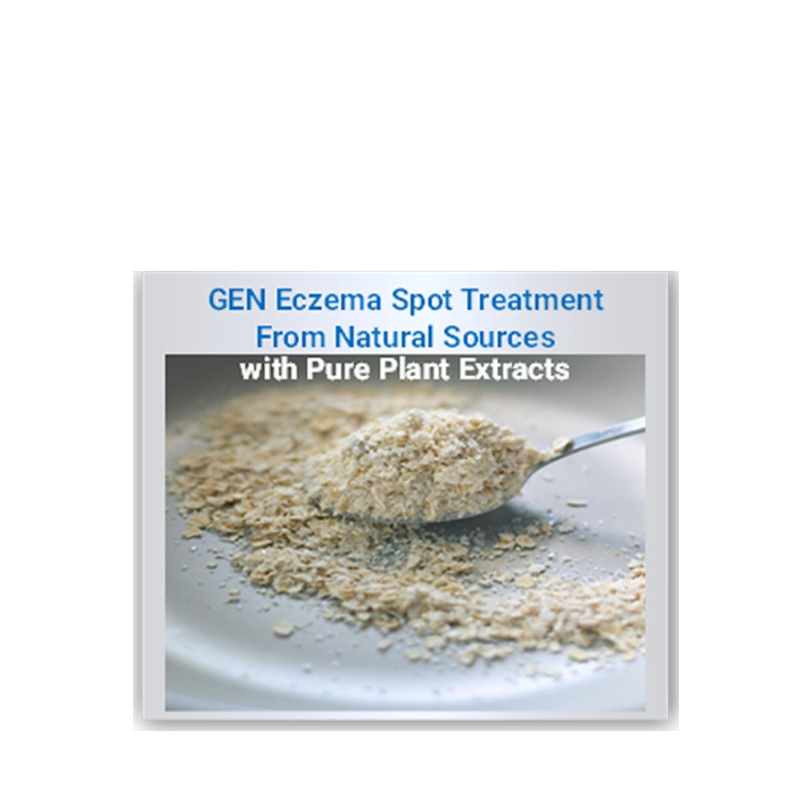 GEN Eczema Treatment | skin conditions | best eczema treatment | dermatitis | skin cancer | dry skin patches | itchy skin | dry skin | home remedy for eczema