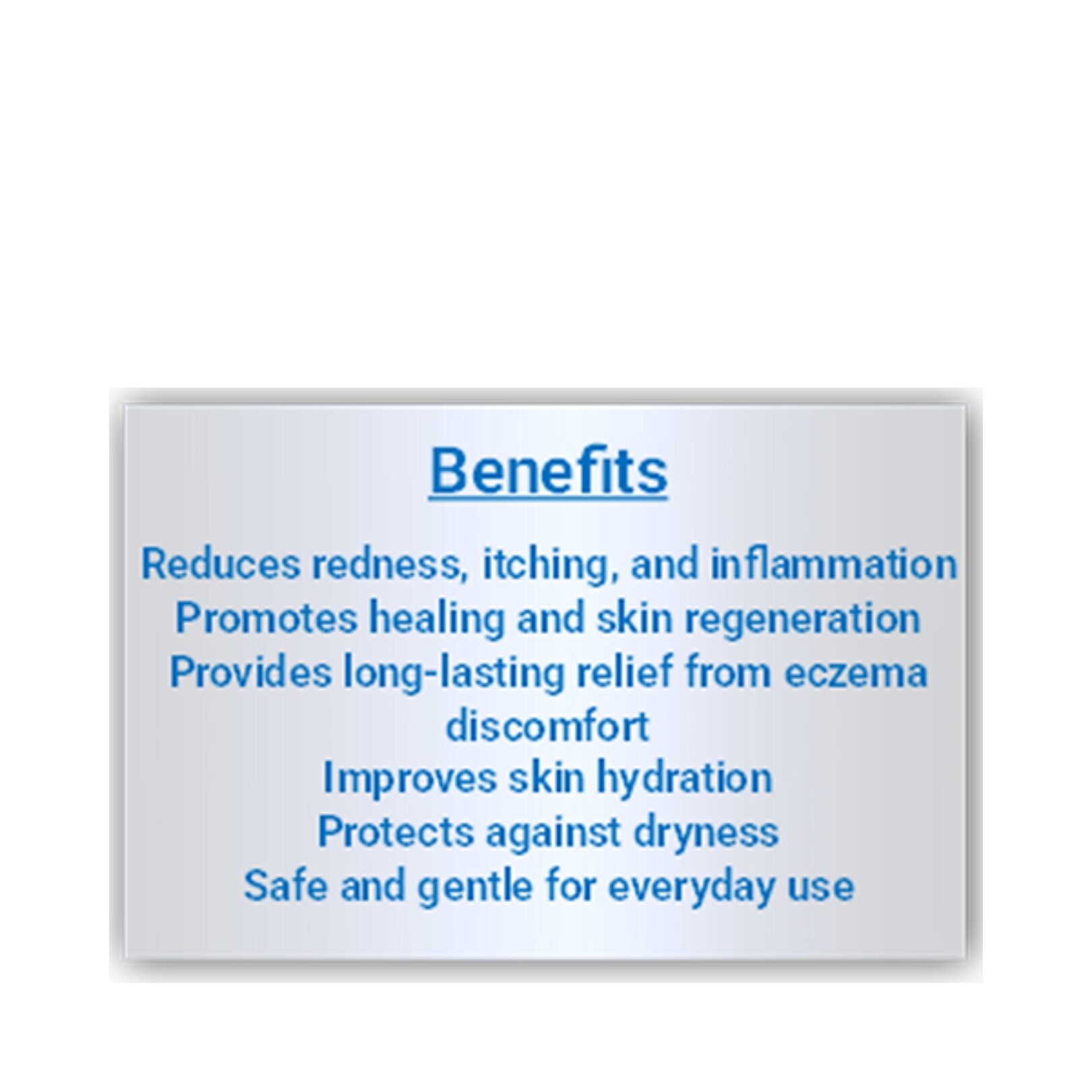 GEN Eczema Treatment | skin conditions | best eczema treatment | dermatitis | skin cancer | dry skin patches | itchy skin | dry skin | home remedy for eczema