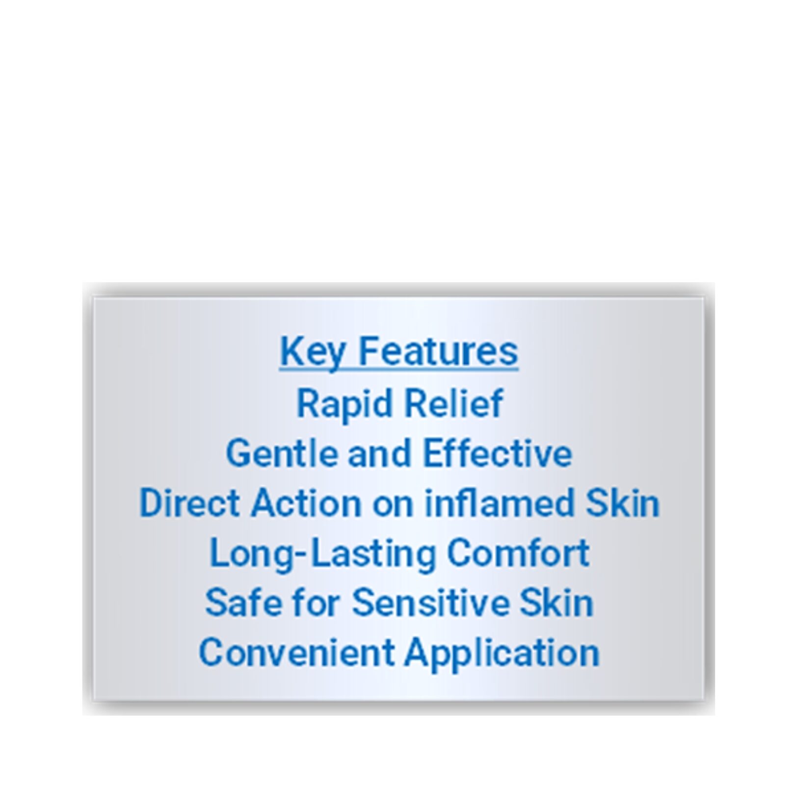 GEN Eczema Treatment | skin conditions | best eczema treatment | dermatitis | skin cancer | dry skin patches | itchy skin | dry skin | home remedy for eczema