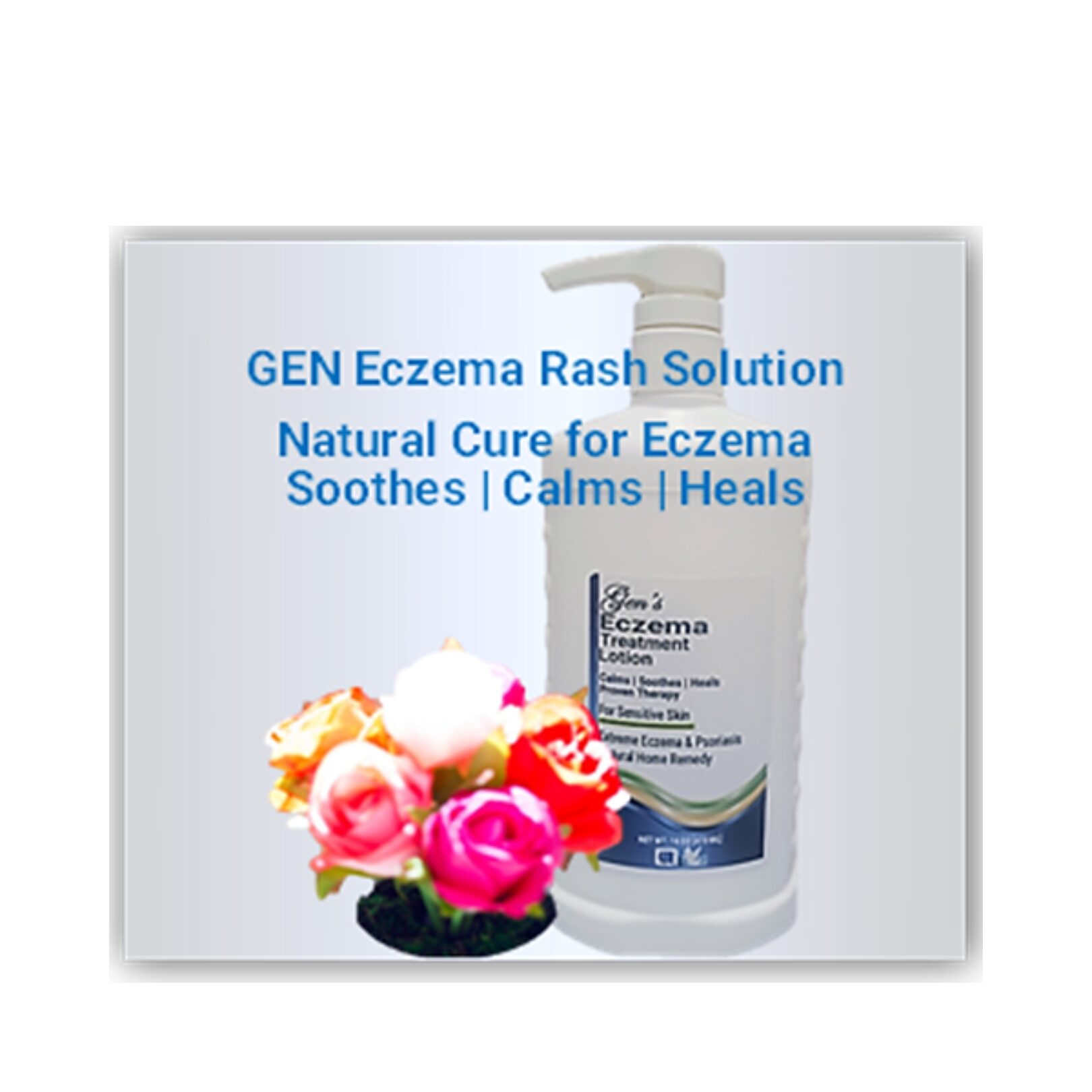 GEN Eczema Treatment | skin conditions | best eczema treatment | dermatitis | skin cancer | dry skin patches | itchy skin | dry skin | home remedy for eczema