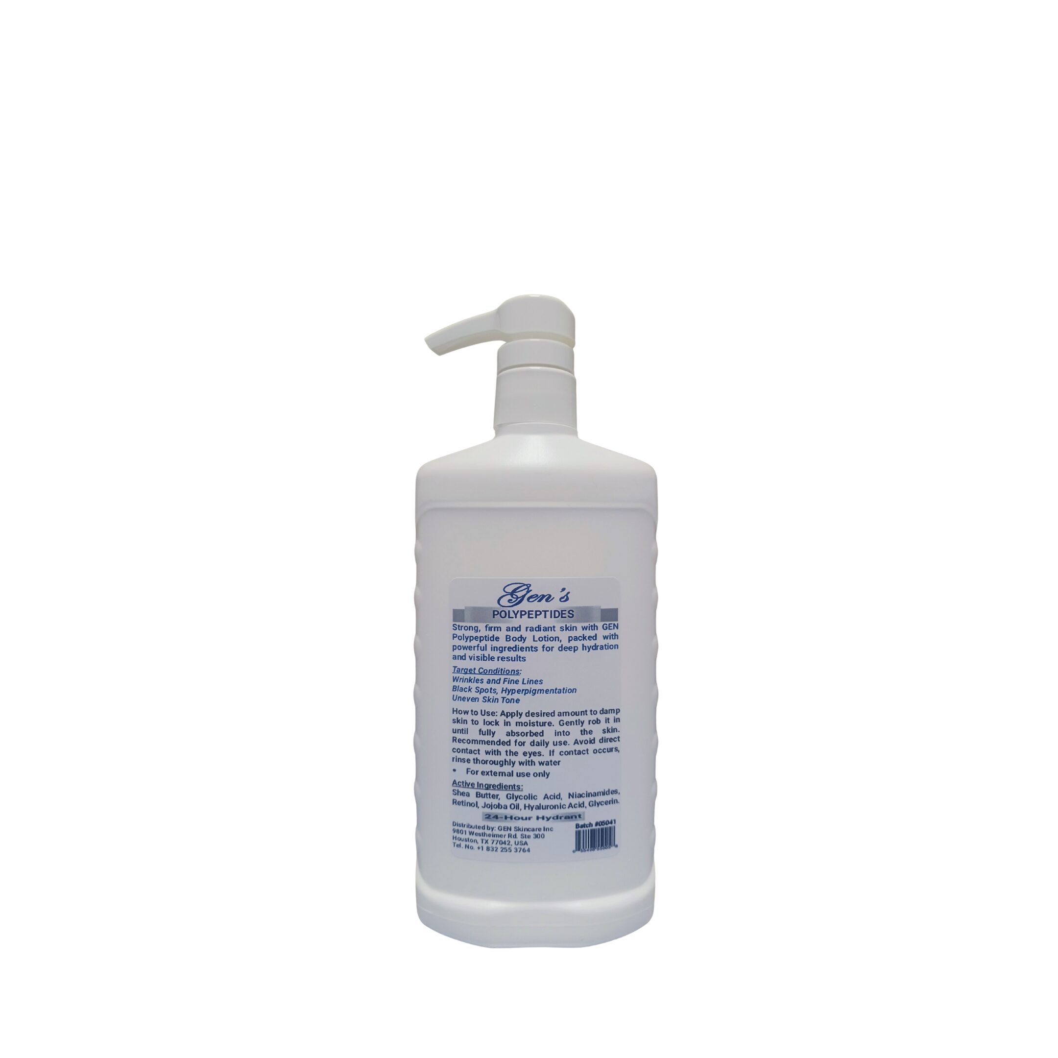 GEN body lotion for dry skin | body lotion | best lotion for dry skin | best body moisturizer | best body moisturizer for dry skin | good lotion for dry skin