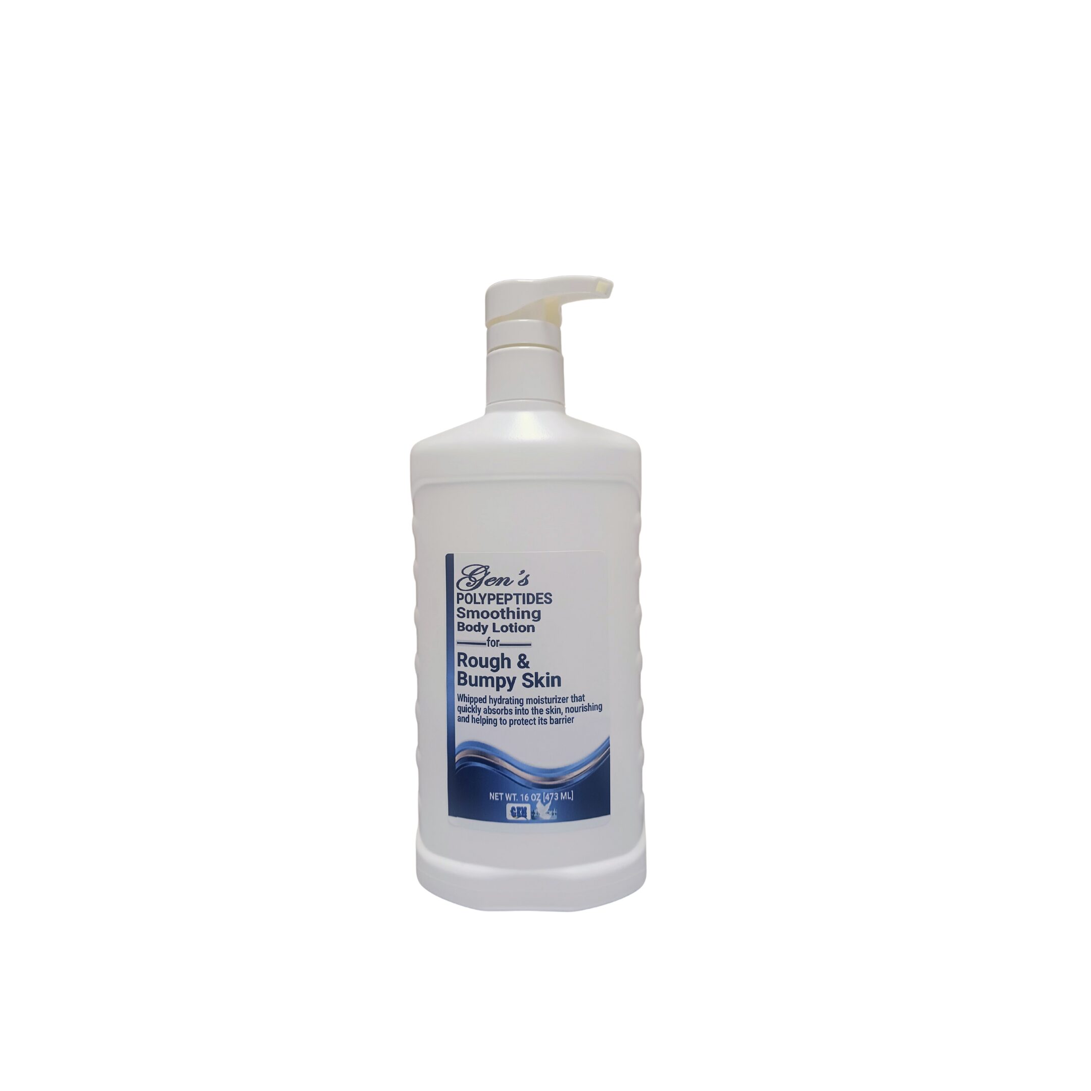 GEN body lotion for dry skin | body lotion | best lotion for dry skin | best body moisturizer | best body moisturizer for dry skin | good lotion for dry skin