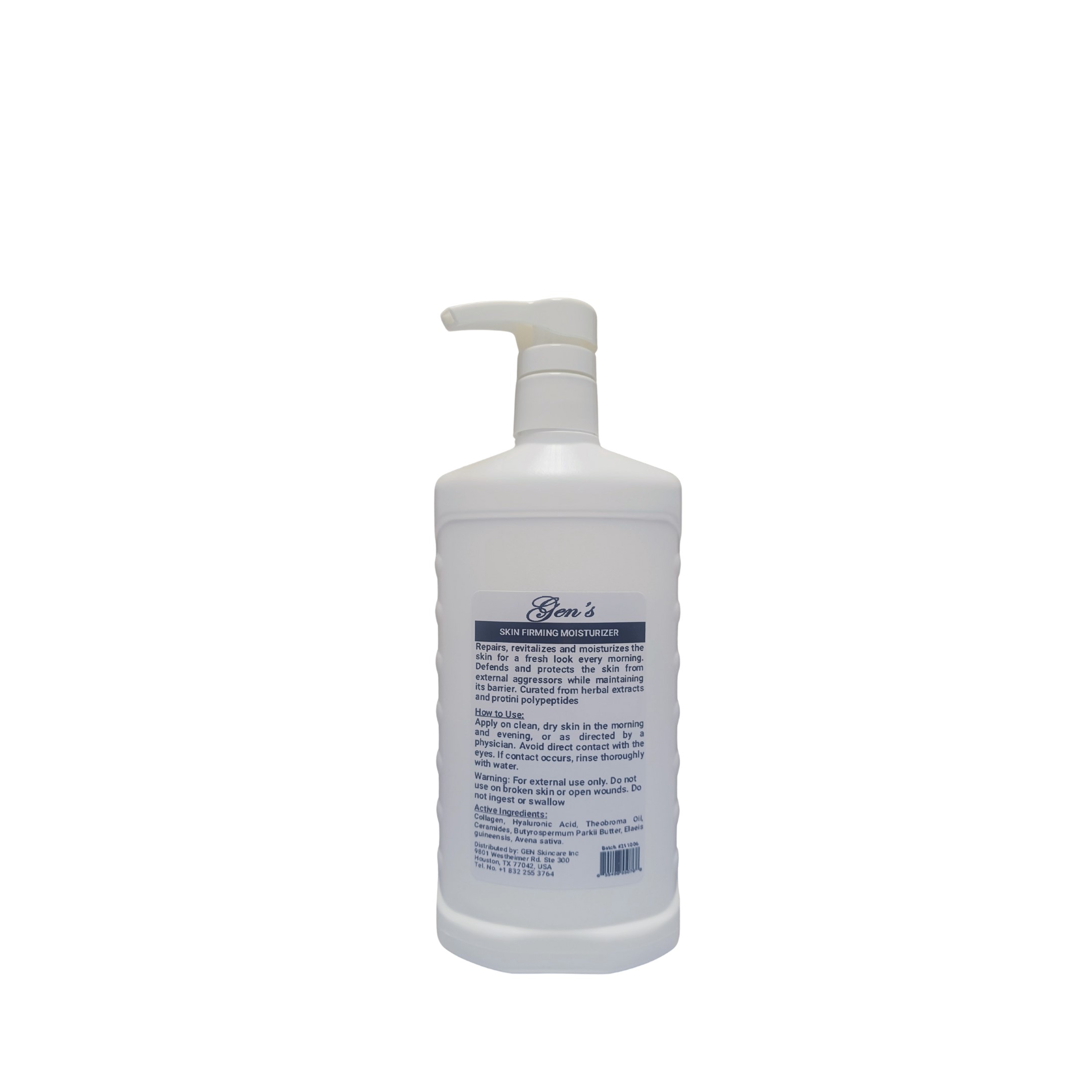 GEN Best Firming Body Lotion | Best Lotion for Aging Skin | skin firming cream | skin firming cream | best neck firming cream | best skin firming cream for body
