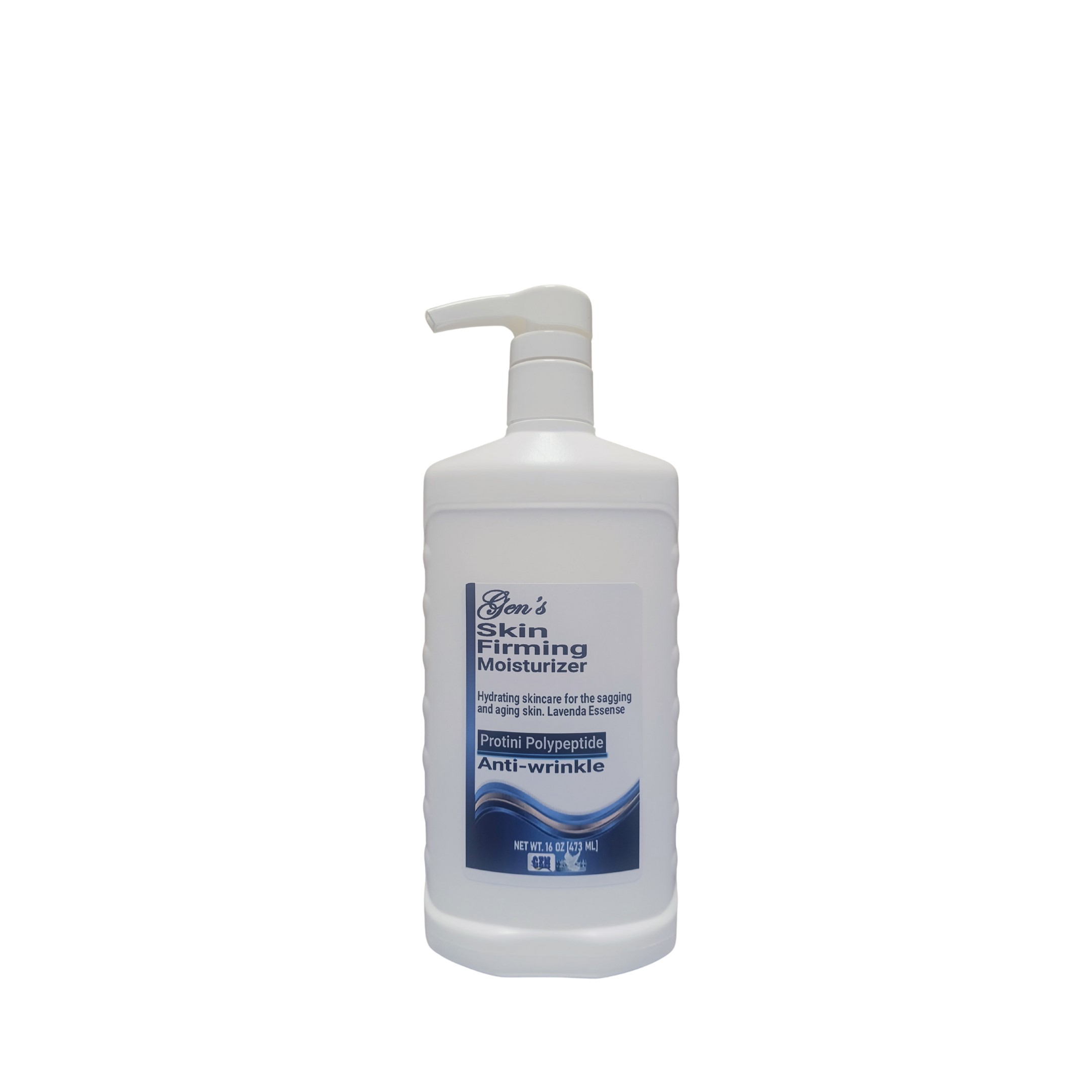 GEN Best Firming Body Lotion | Best Lotion for Aging Skin | skin firming cream | skin firming cream | best neck firming cream | best skin firming cream for body