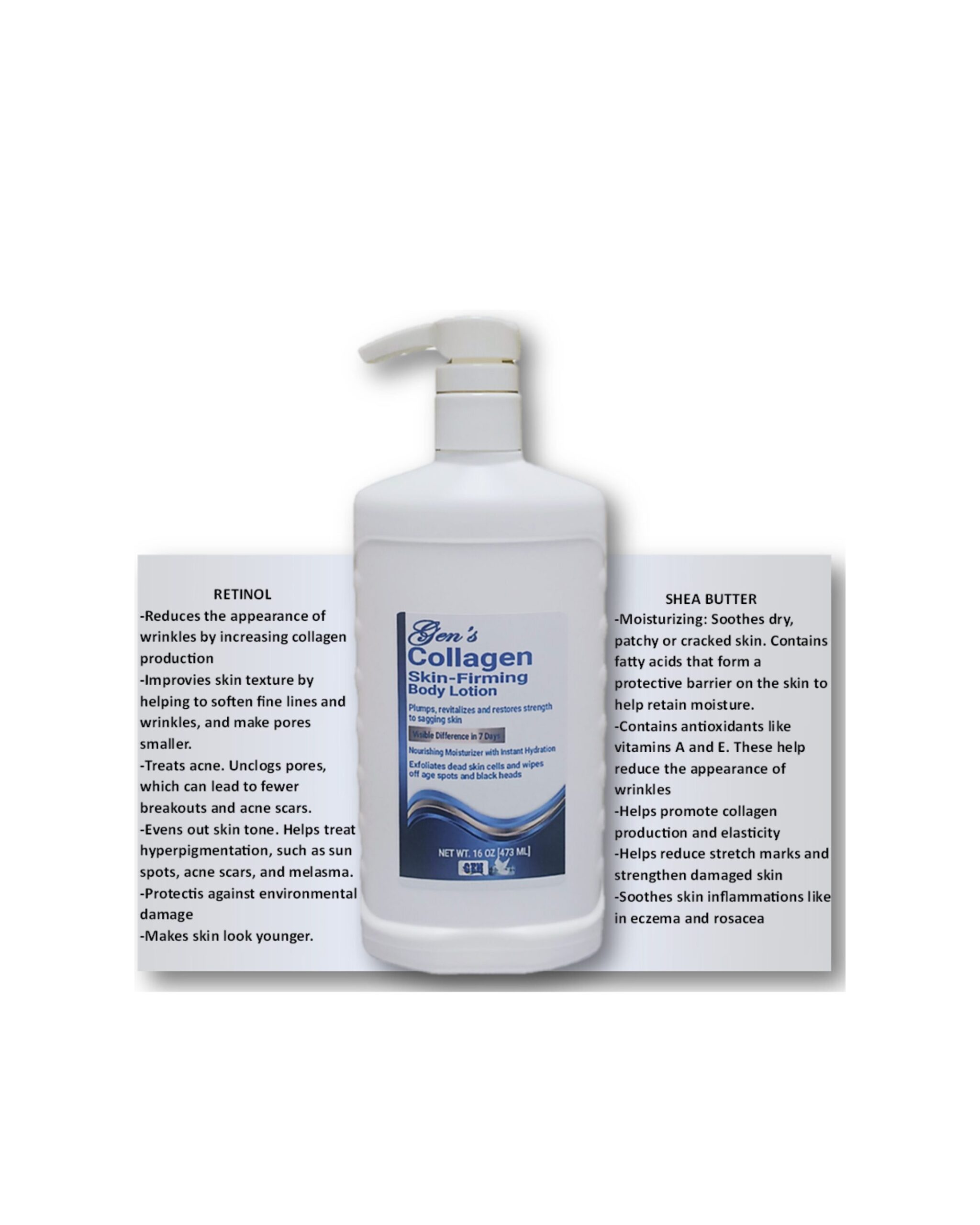 GEN dark spot remover | korean skincare | best skin care | hyaluronic acid body lotion for crepey skin | best moisturizer for dry skin | bubble skincare