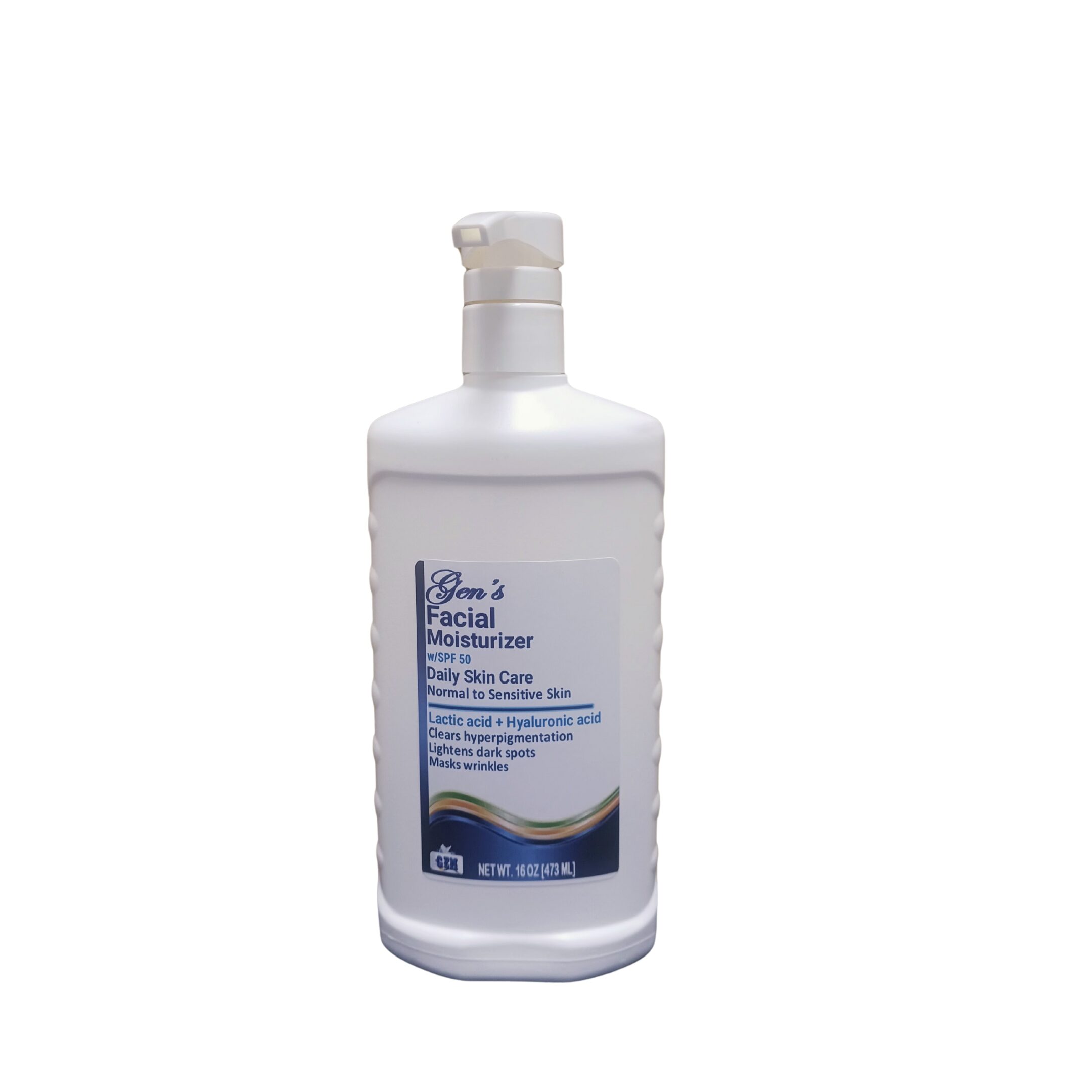 GEN Hyaluronic Acid Body Moisturizer | Best hyaluronic acid body moisturizer | body lotion with hyaluronic acid | Best hyaluronic acid body lotion | cleanser