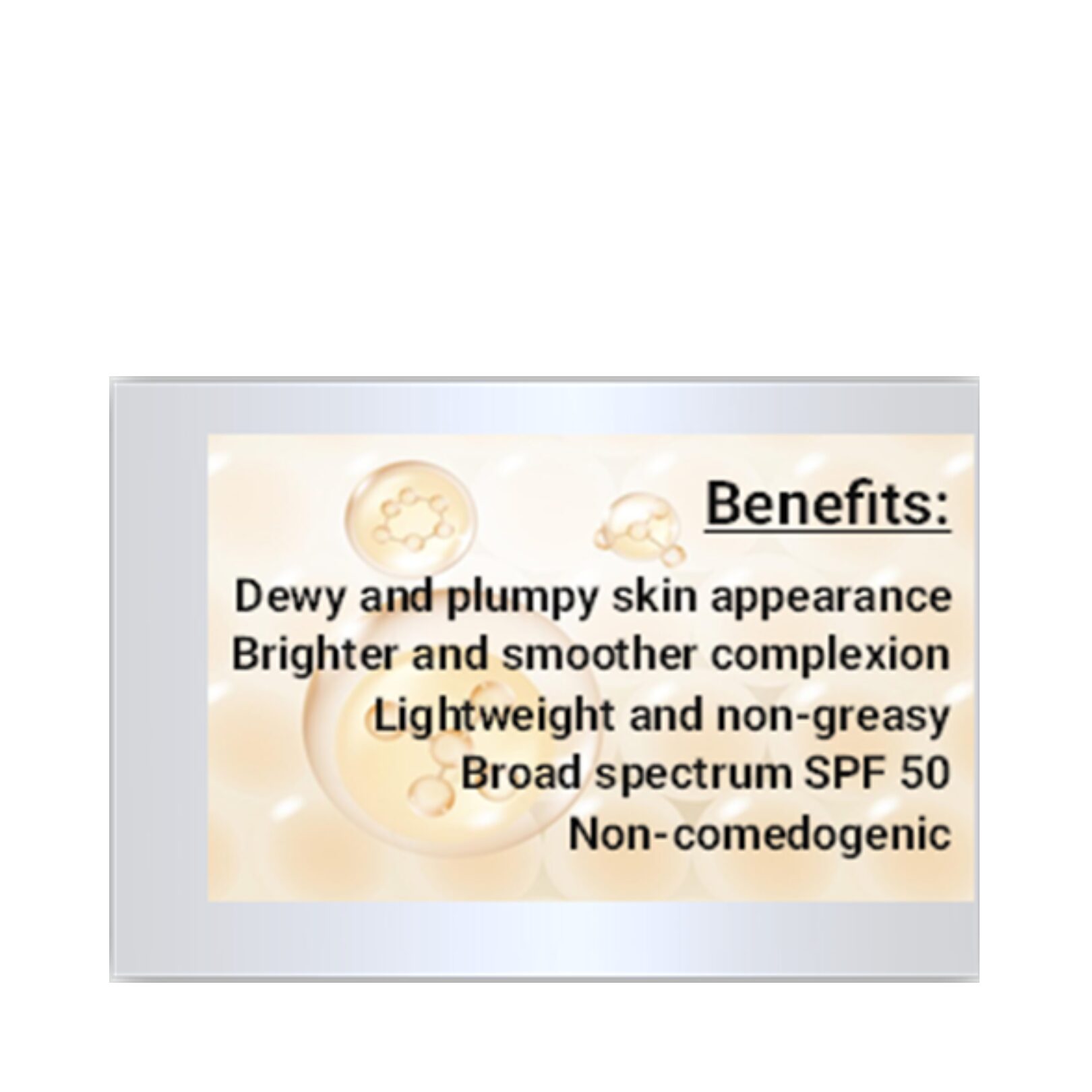GEN Hyaluronic Acid Body Moisturizer | Best hyaluronic acid body moisturizer | body lotion with hyaluronic acid | Best hyaluronic acid body lotion | cleanser