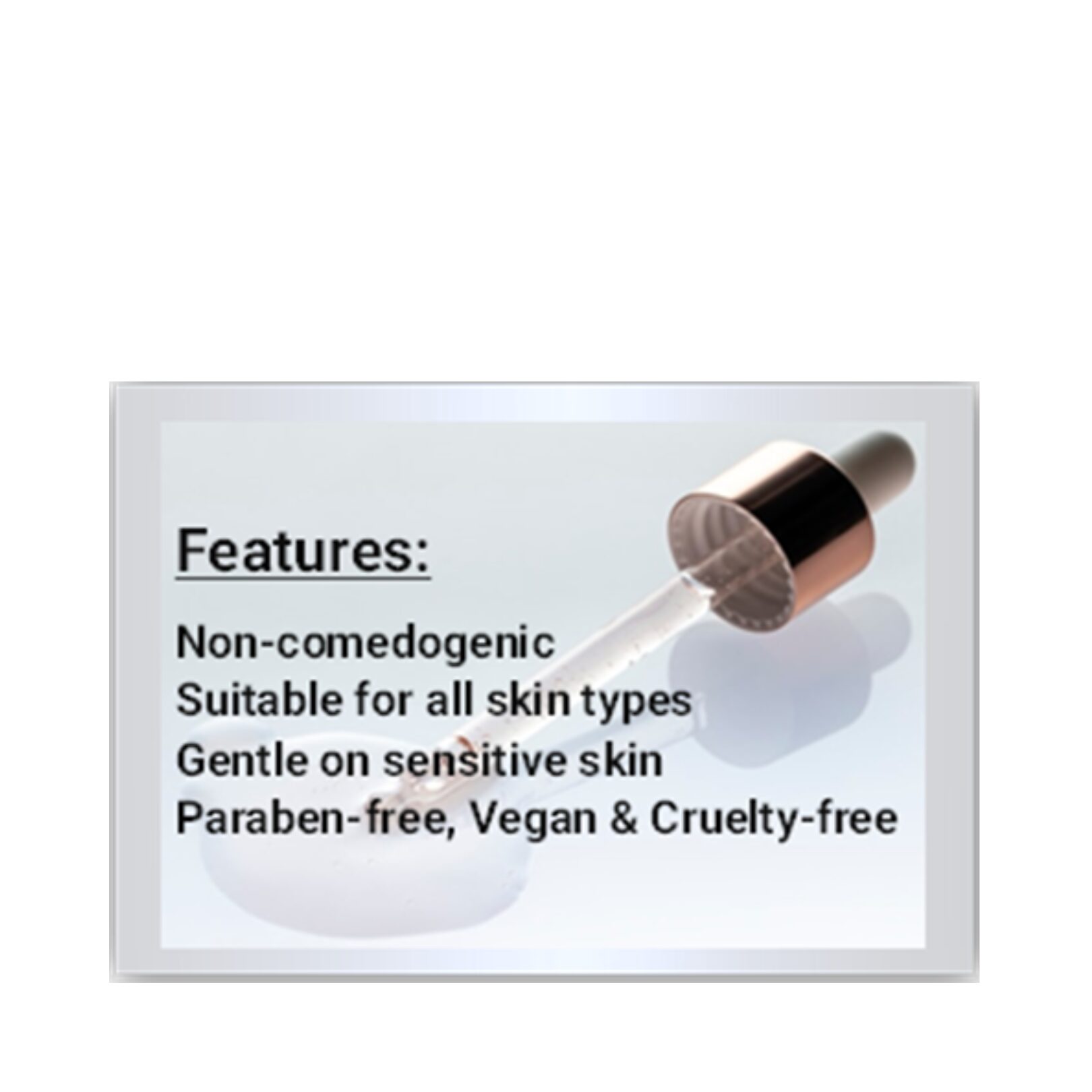 GEN Hyaluronic Acid Body Moisturizer | Best hyaluronic acid body moisturizer | body lotion with hyaluronic acid | Best hyaluronic acid body lotion | cleanser